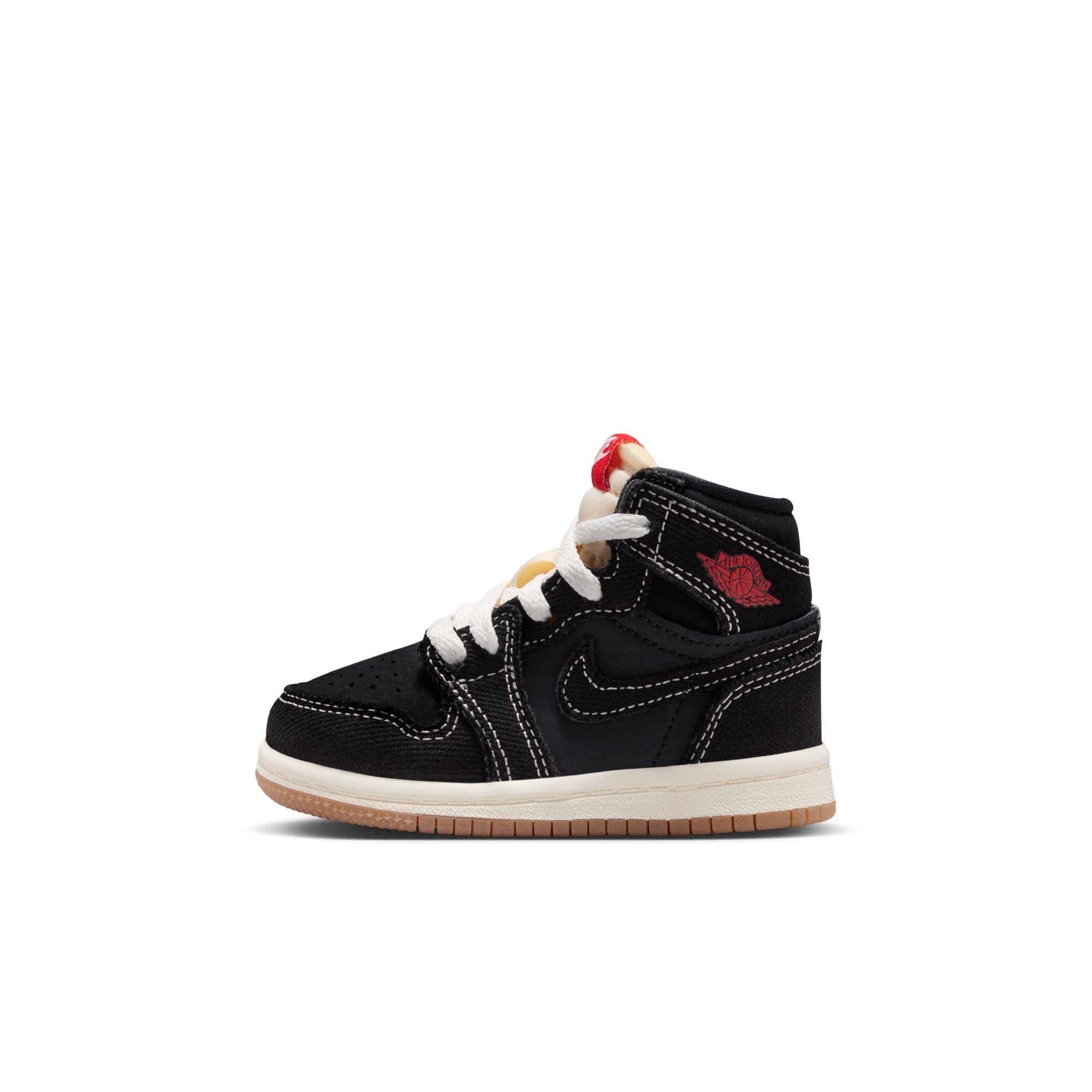 Jordan 1 Retro High OG Flight Club TD