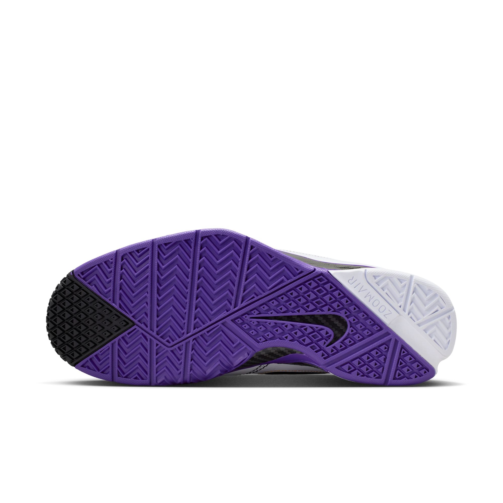 Kobe 1 Protro 81 Pt Game
