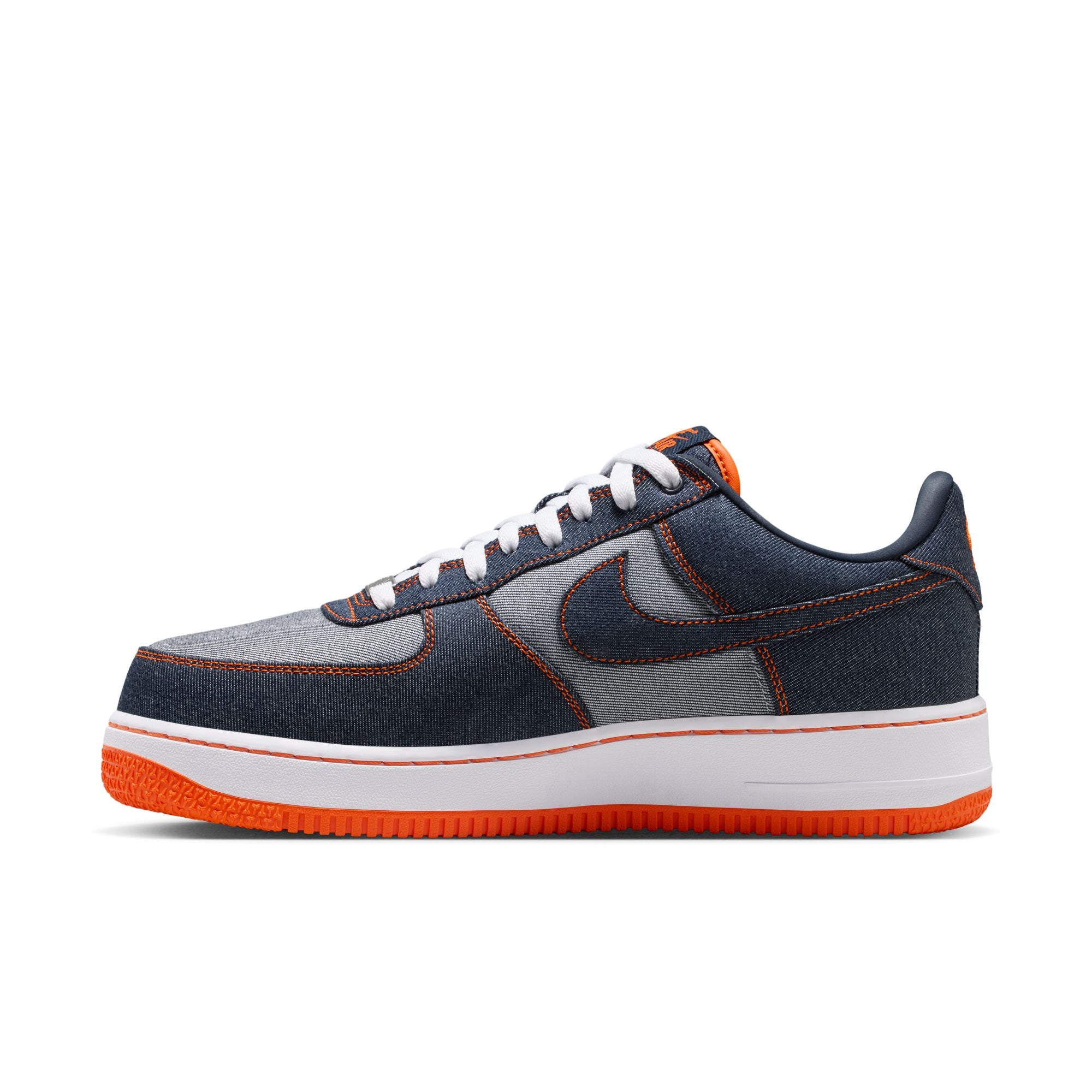 Air Force 1 Low Protro Kobe Bryant Denim
