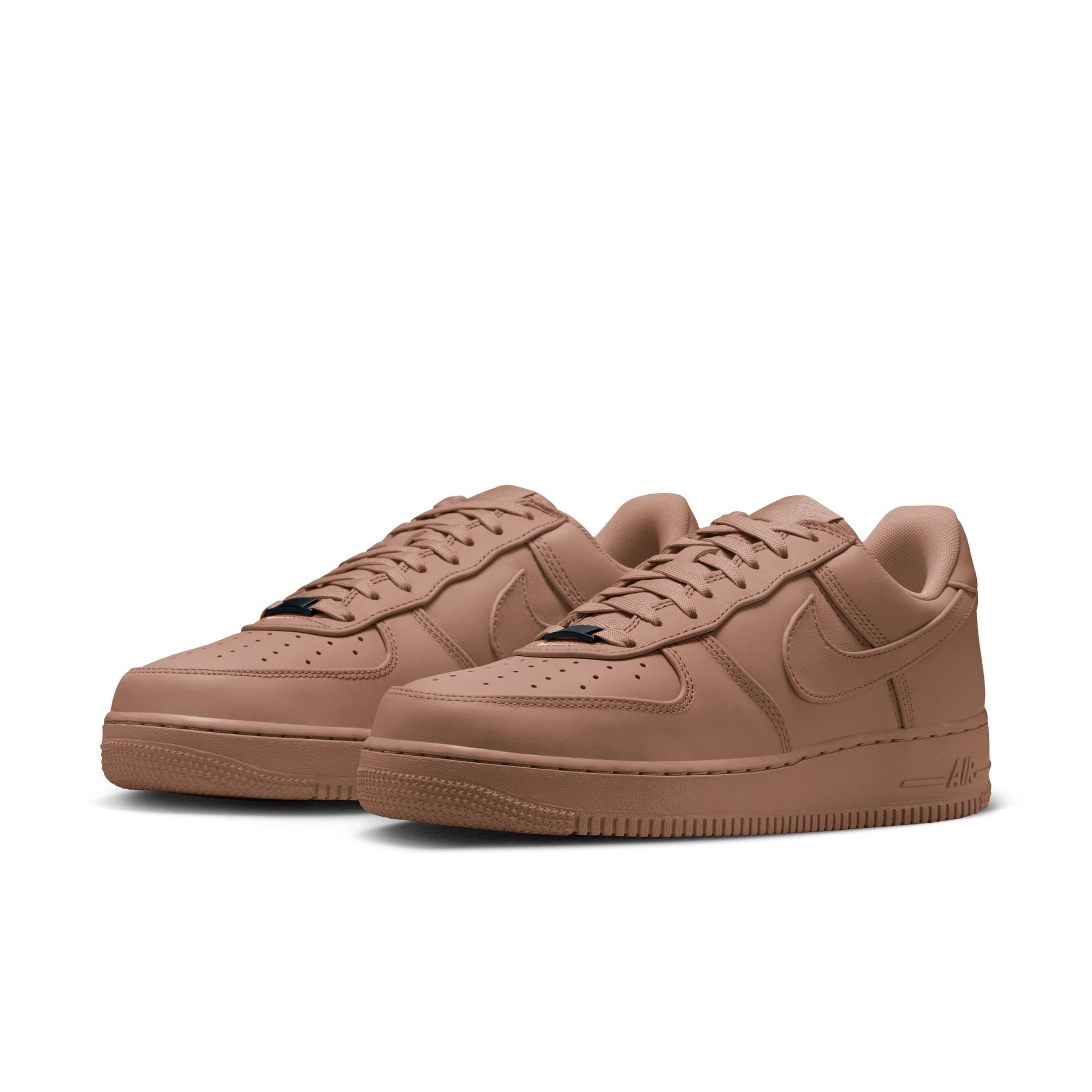 Air Force 1 Low Vachetta Tan
