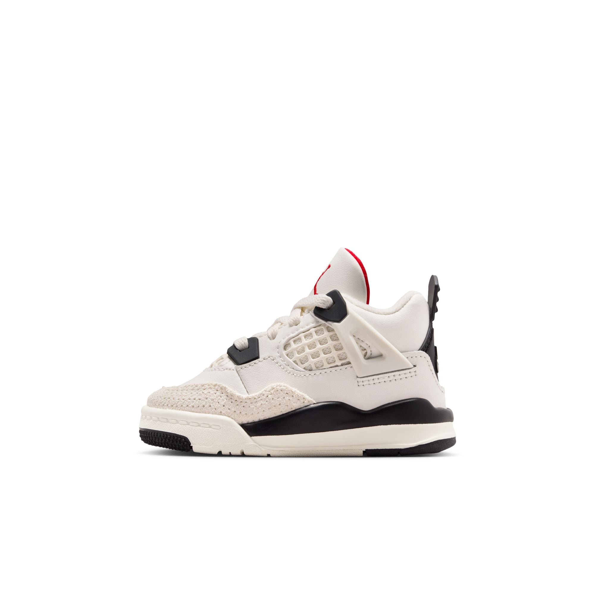 Jordan 4 Retro OG Flight Club TD