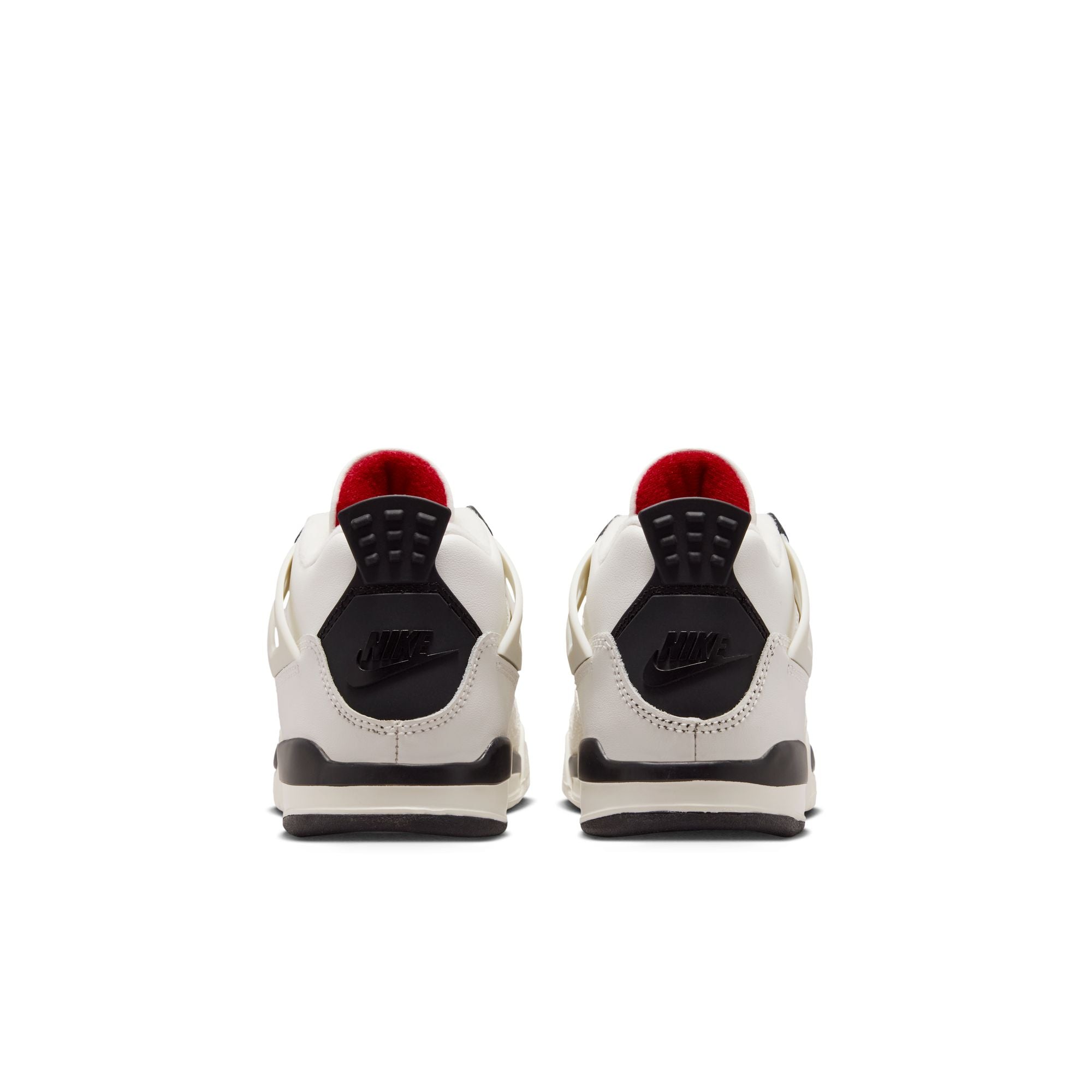 Jordan 4 Retro OG Flight Club PS