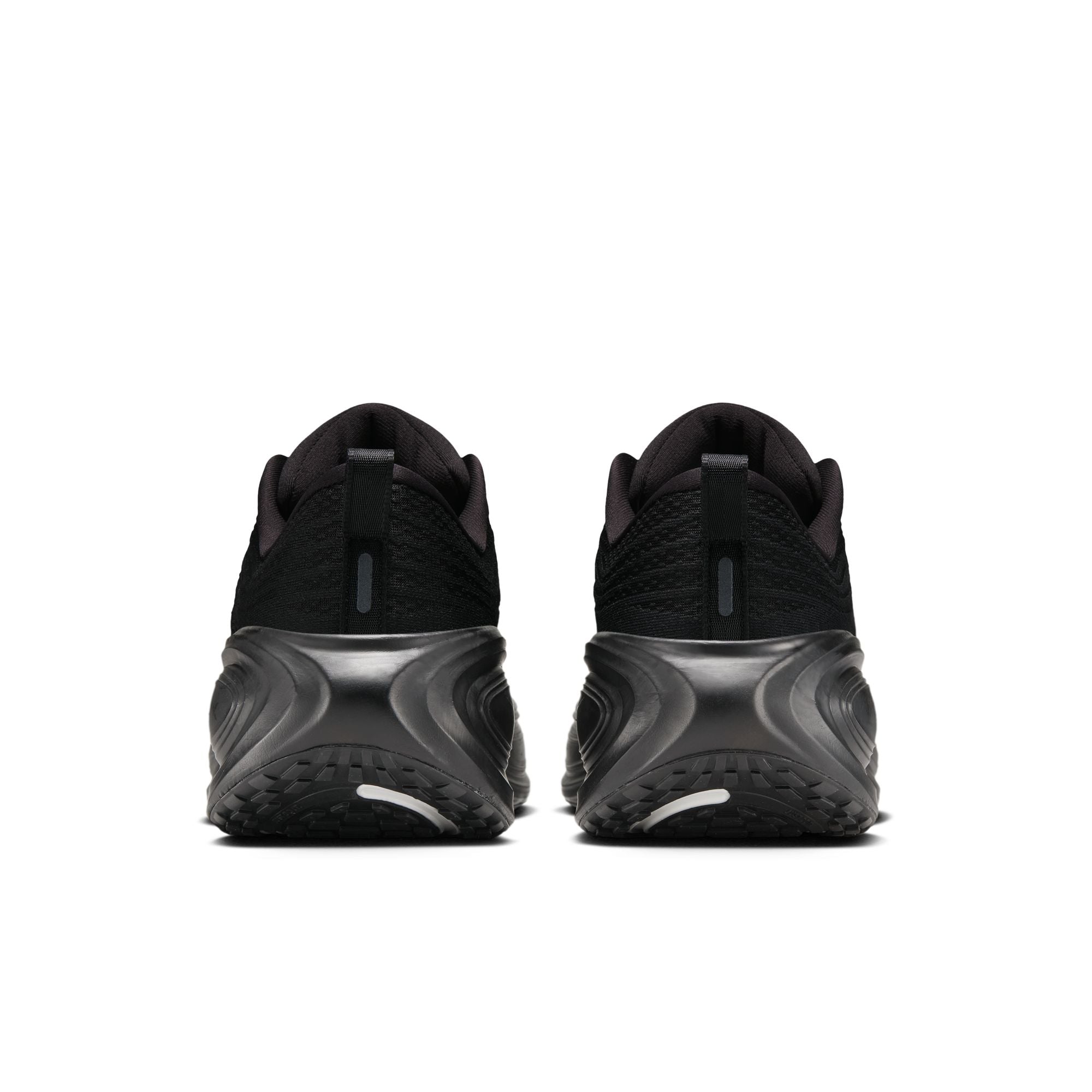 Vomero Plus Black Anthracite