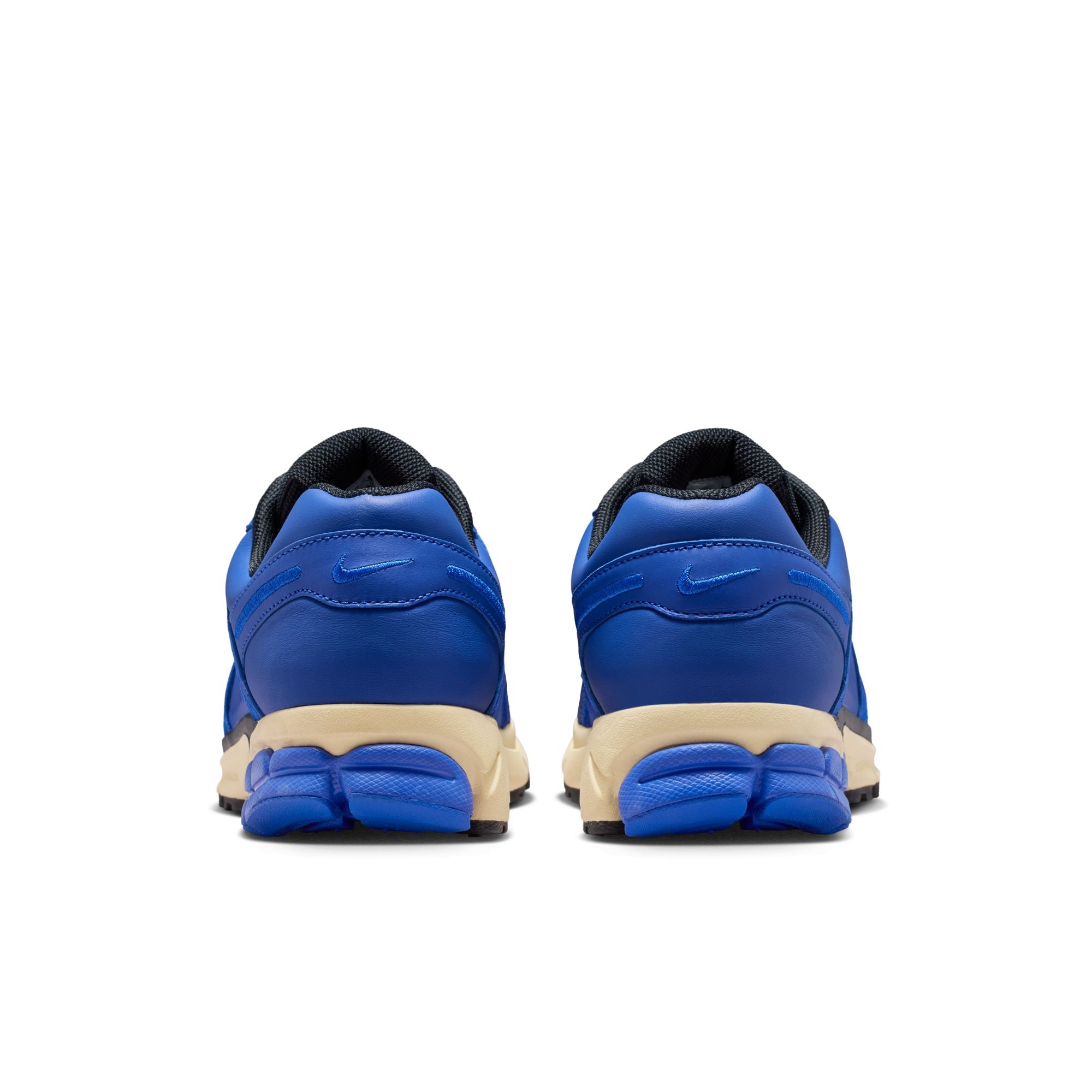 Zoom Vomero 5 Hyper Royal