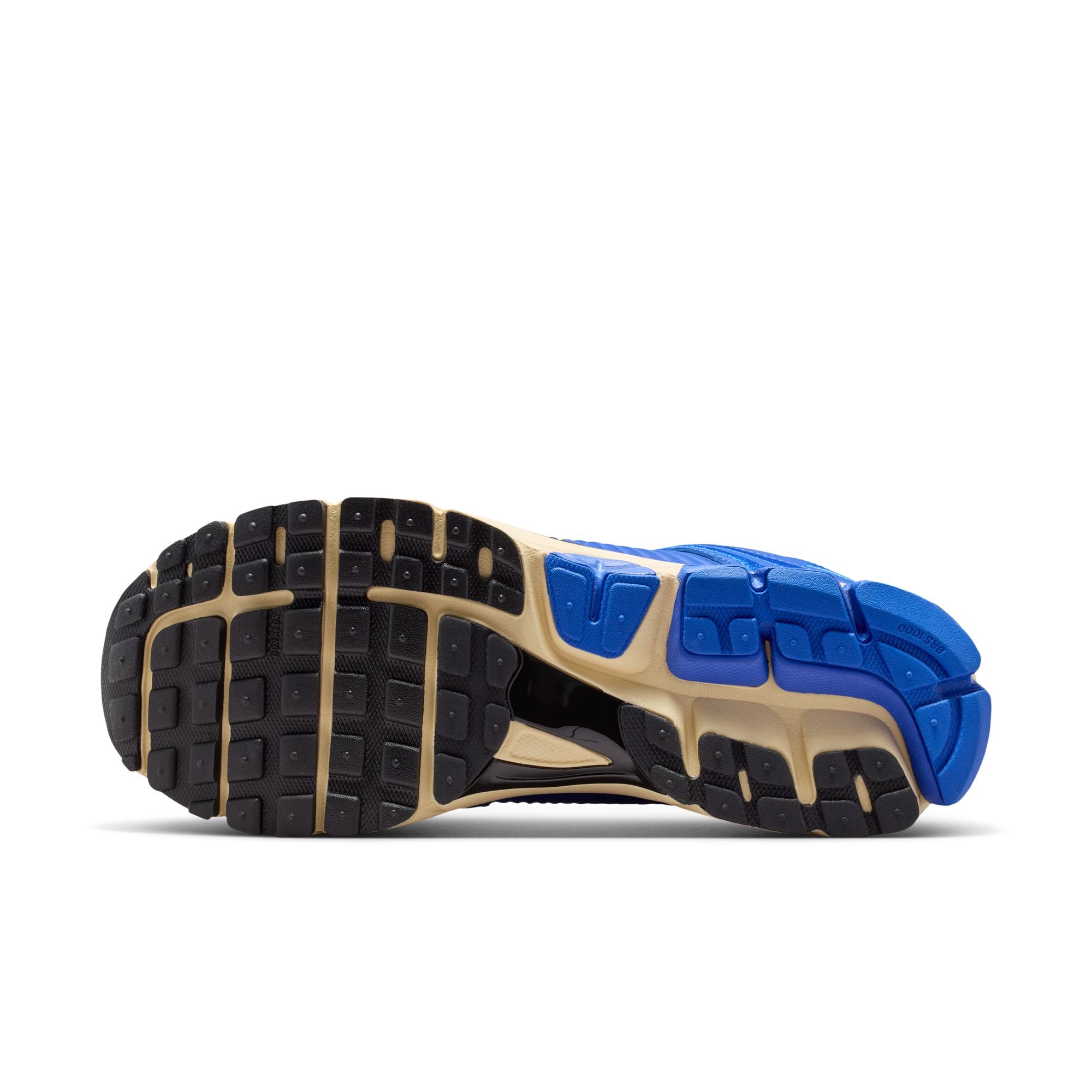Zoom Vomero 5 Hyper Royal