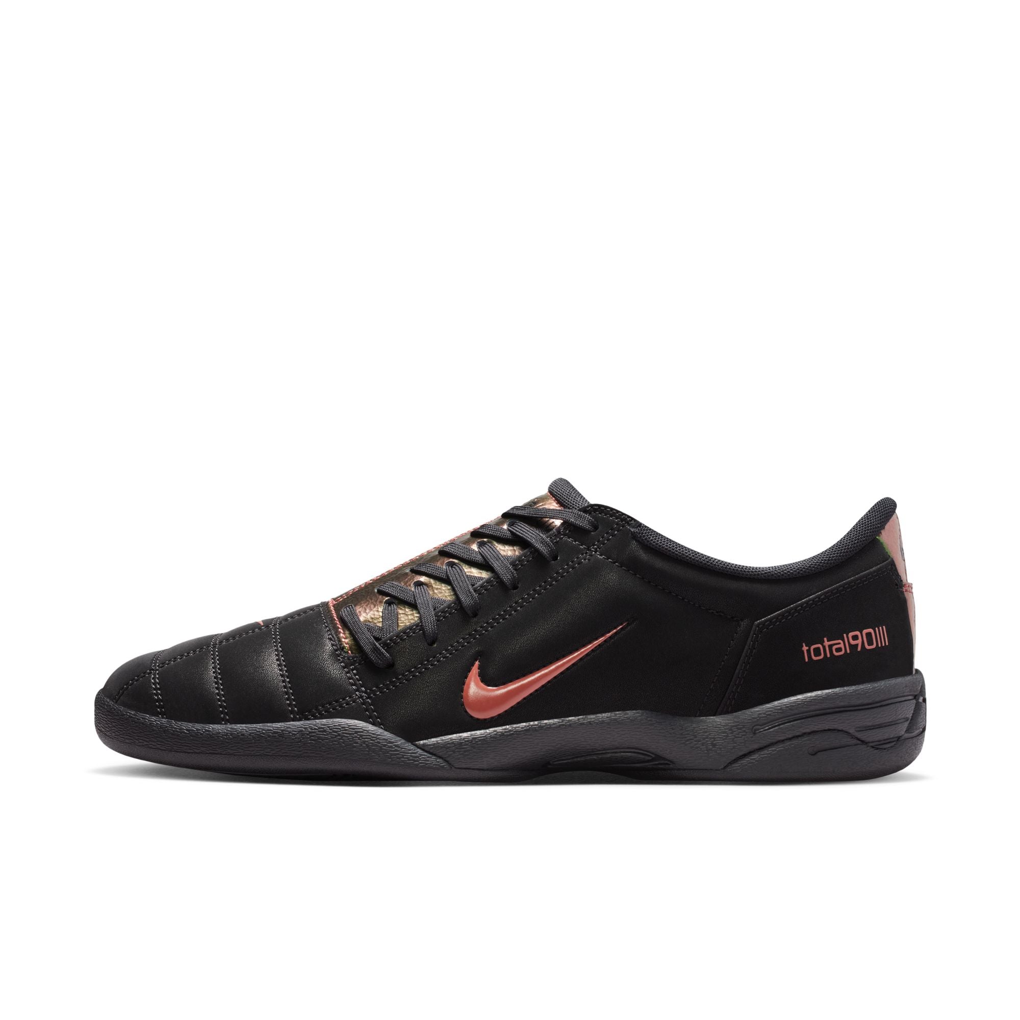 Total 90 Premium Tiempo