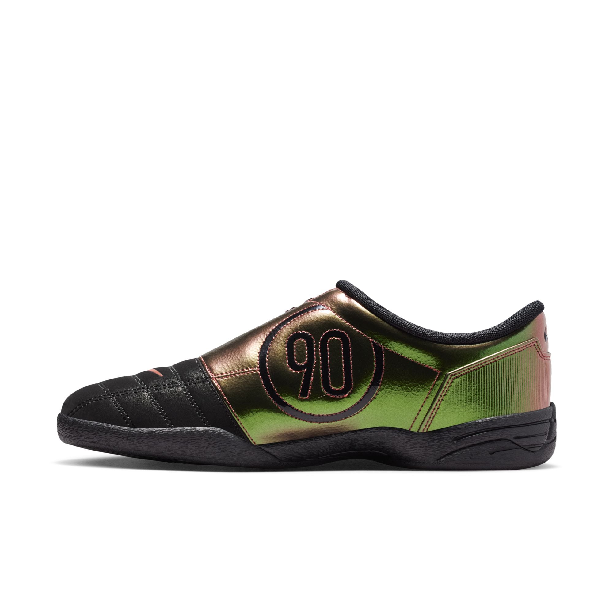 Total 90 Premium Tiempo