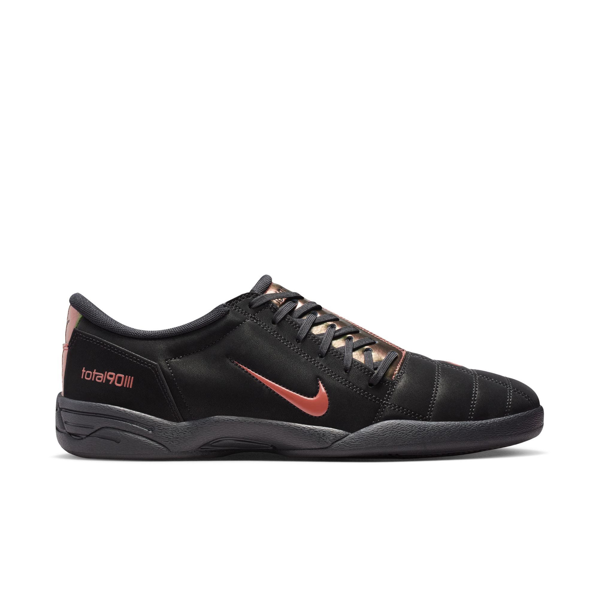 Total 90 Premium Tiempo