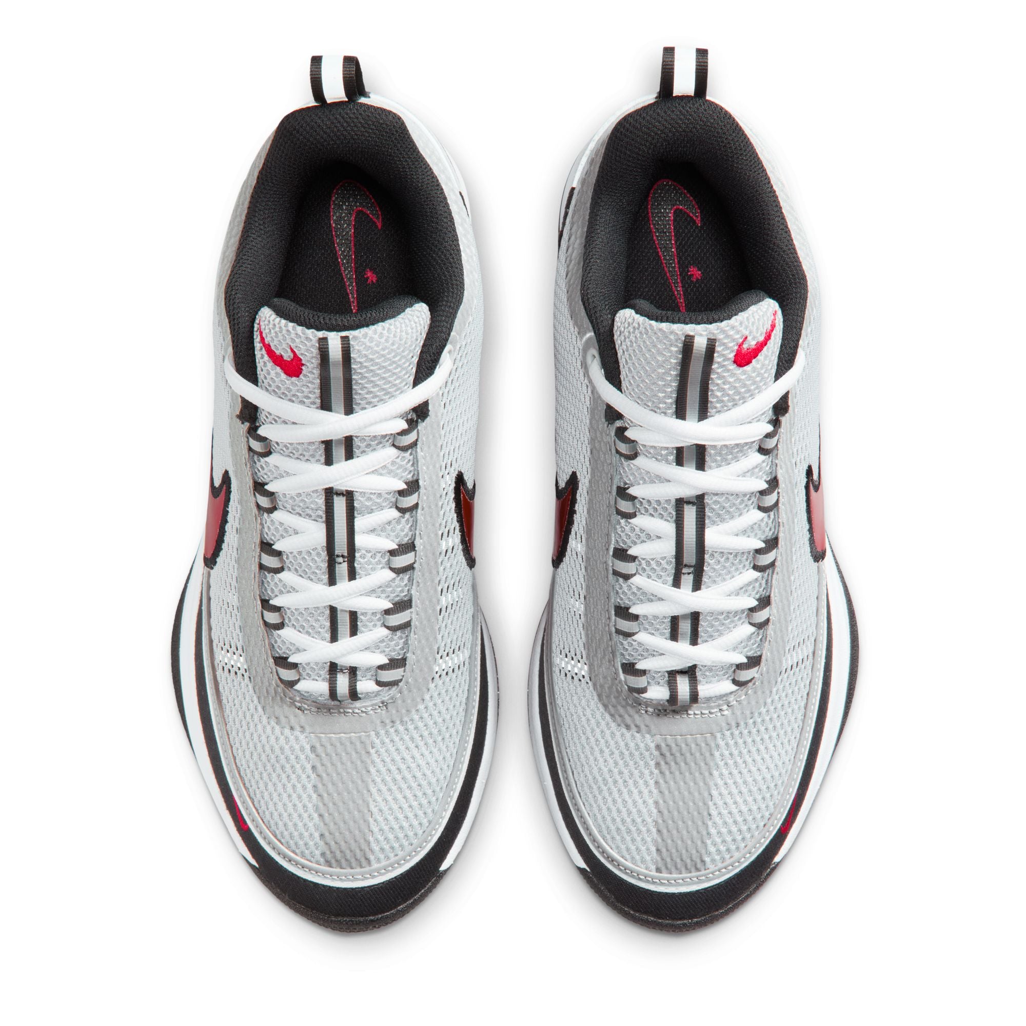 Book 2 Spiridon