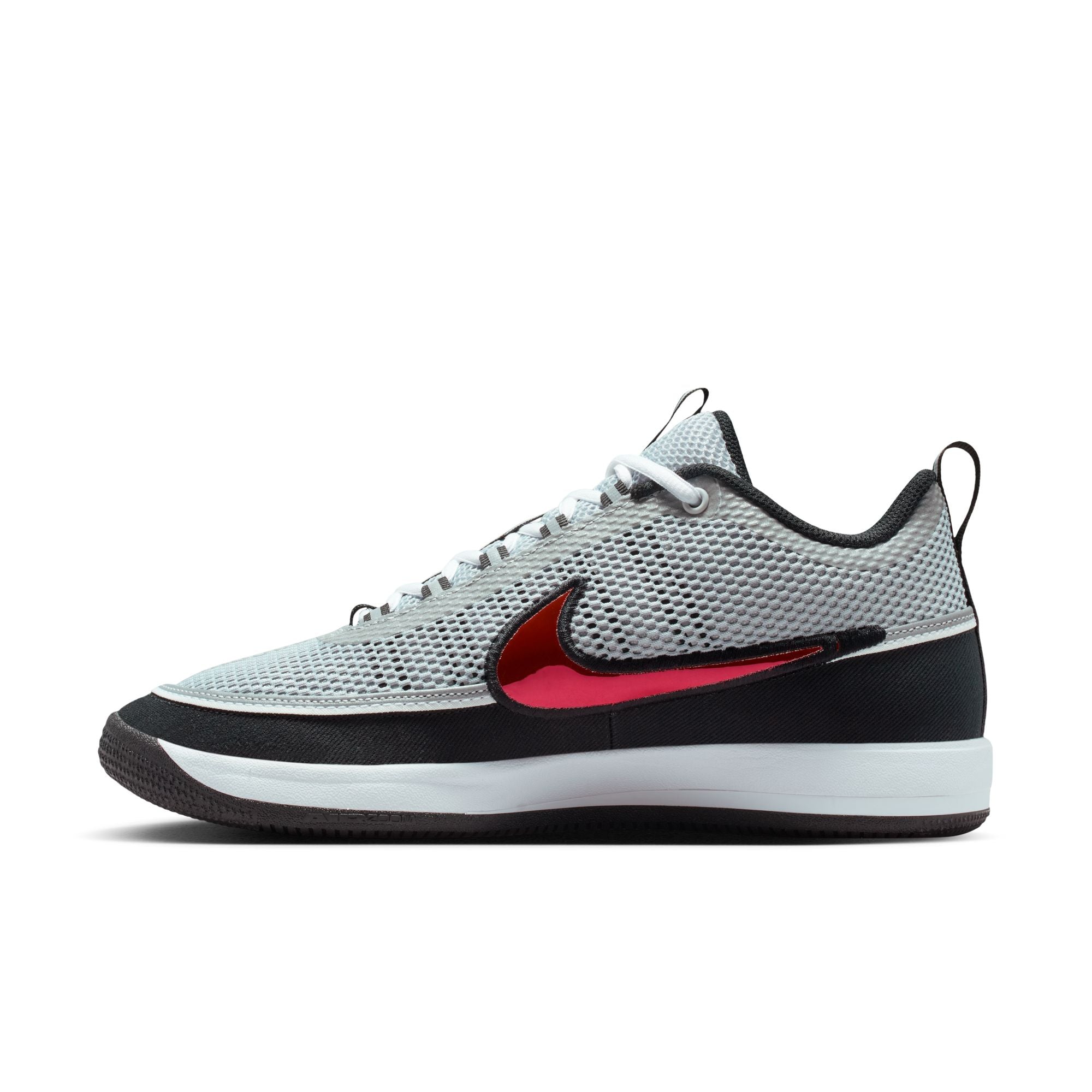Book 2 Spiridon
