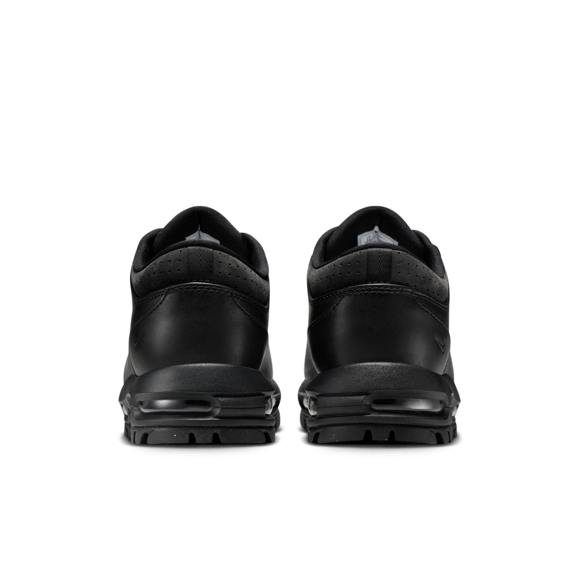 Air Max Goadome Low SP