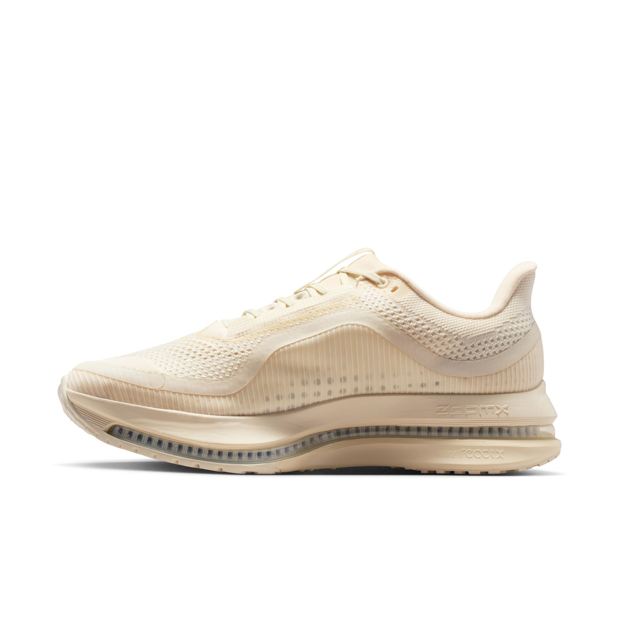 Air Zoom Pegasus Premium Natural Mushroom