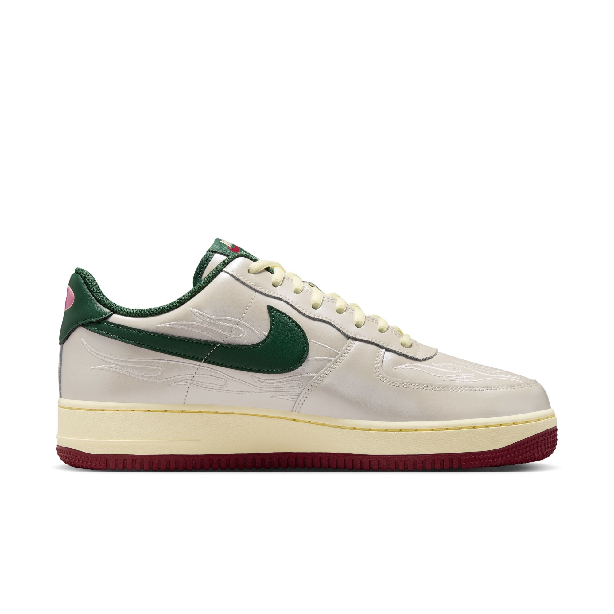 Air Force 1 Low Mexico World Cup