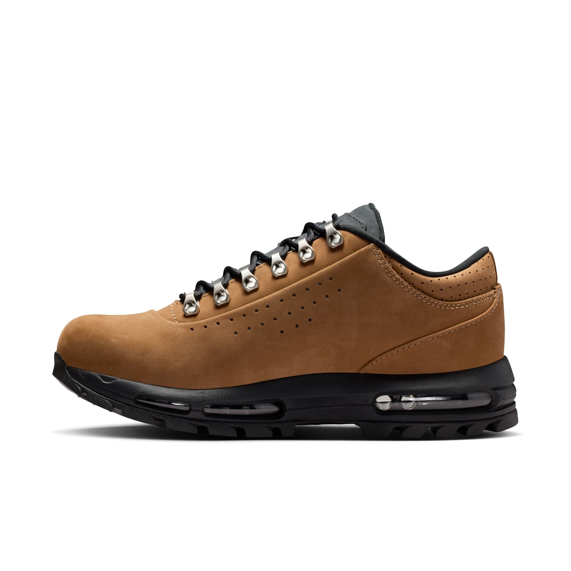 Air Max Goadome Low SP
