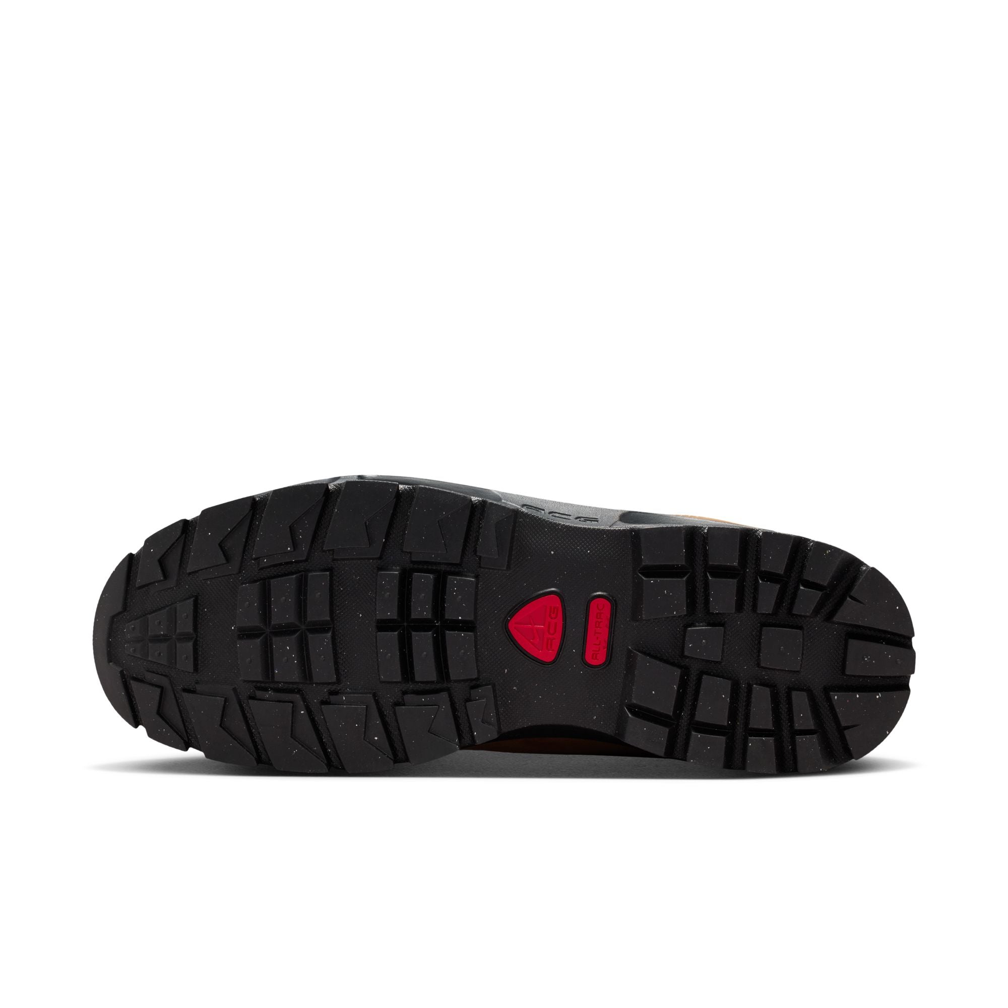 Air Max Goadome Low SP