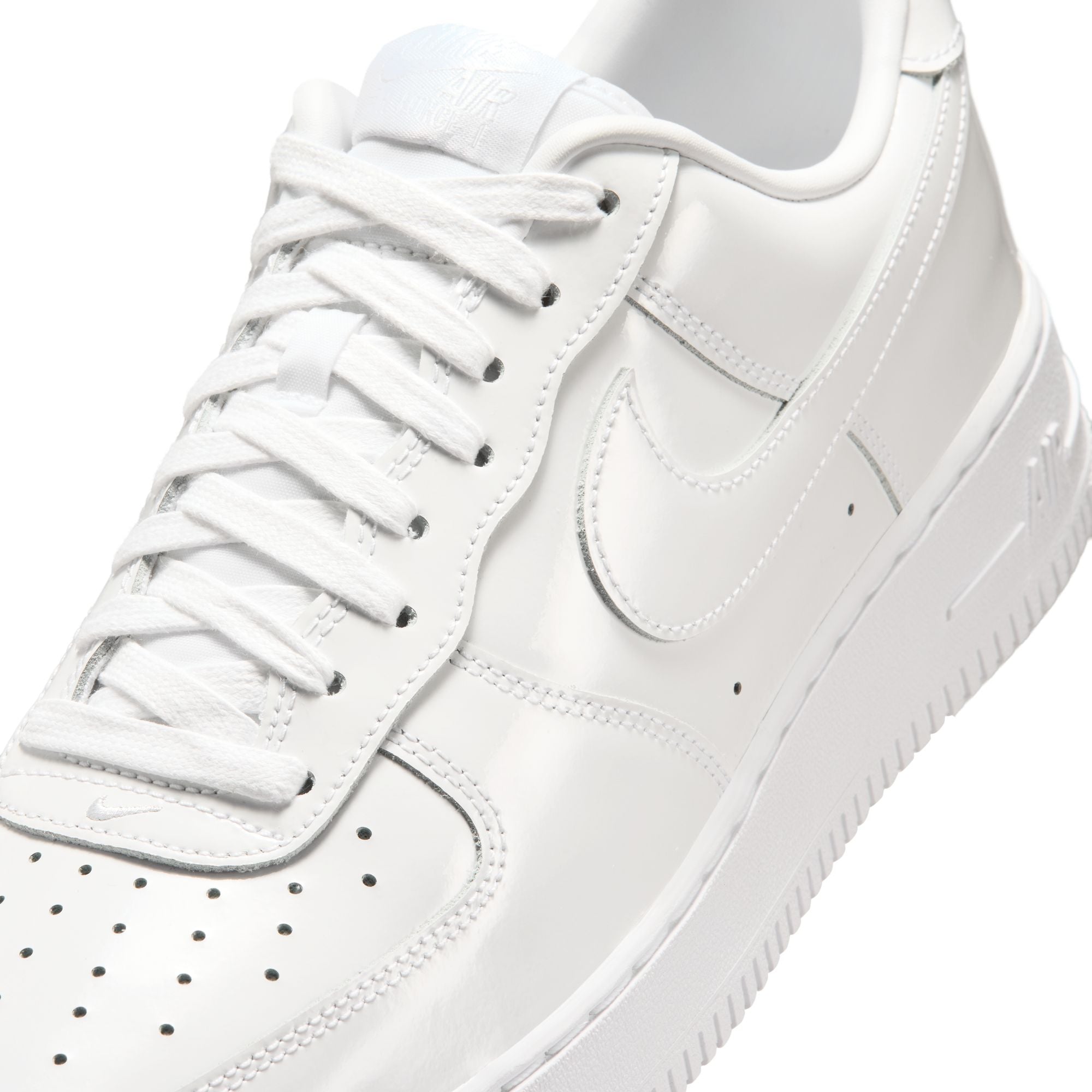 Air Force 1 '07 Patent Leather