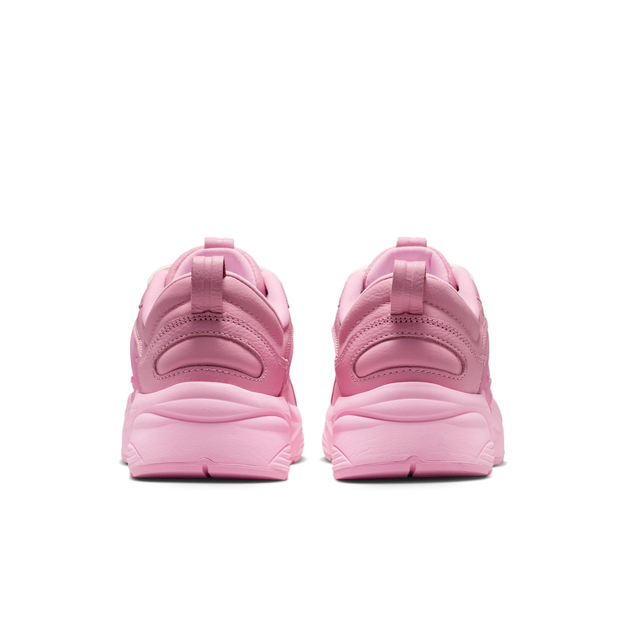 Jordan Trunner O/S SP Pink Sail