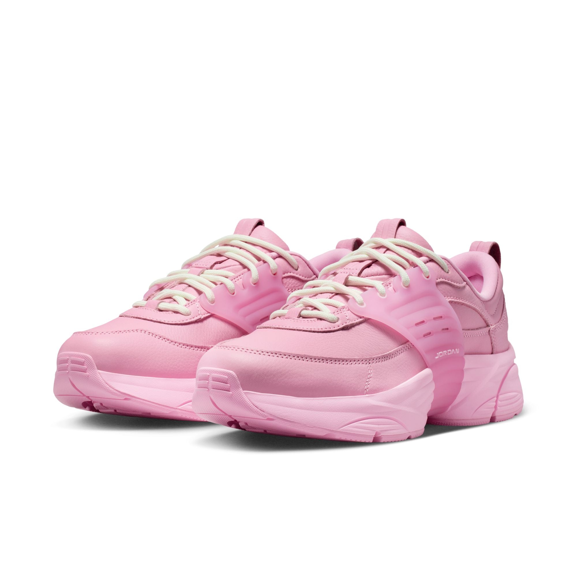 Jordan Trunner O/S SP Pink Sail
