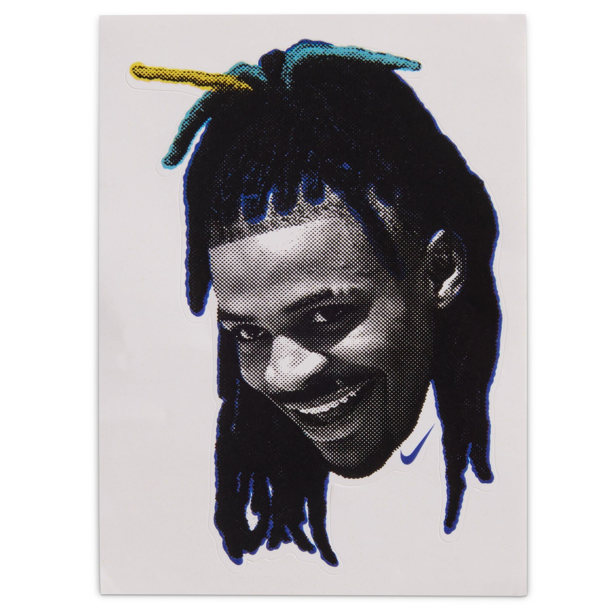 Ja 3 Kool Aid Lemon Venom
