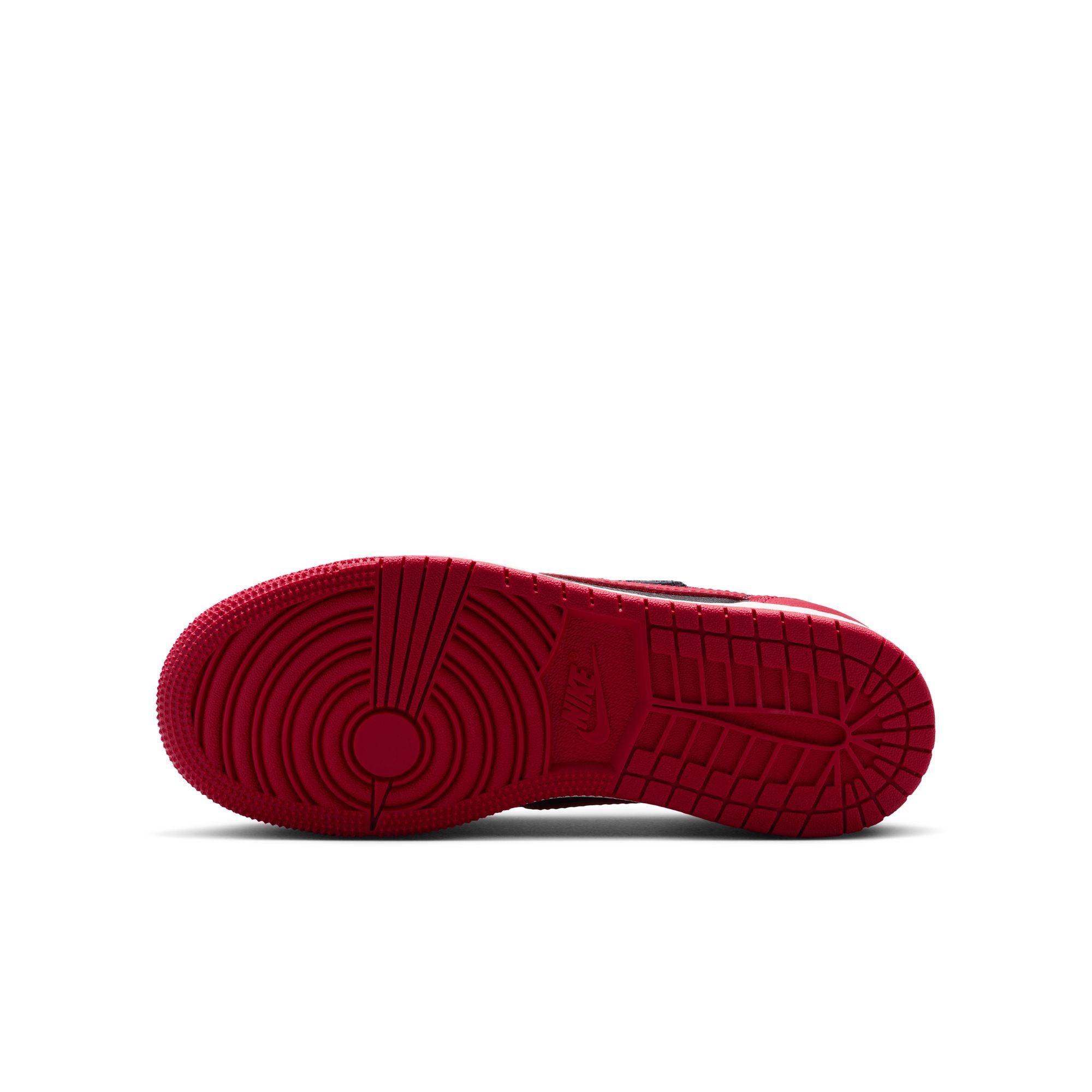 Jordan 1 Retro Low OG Banned GS