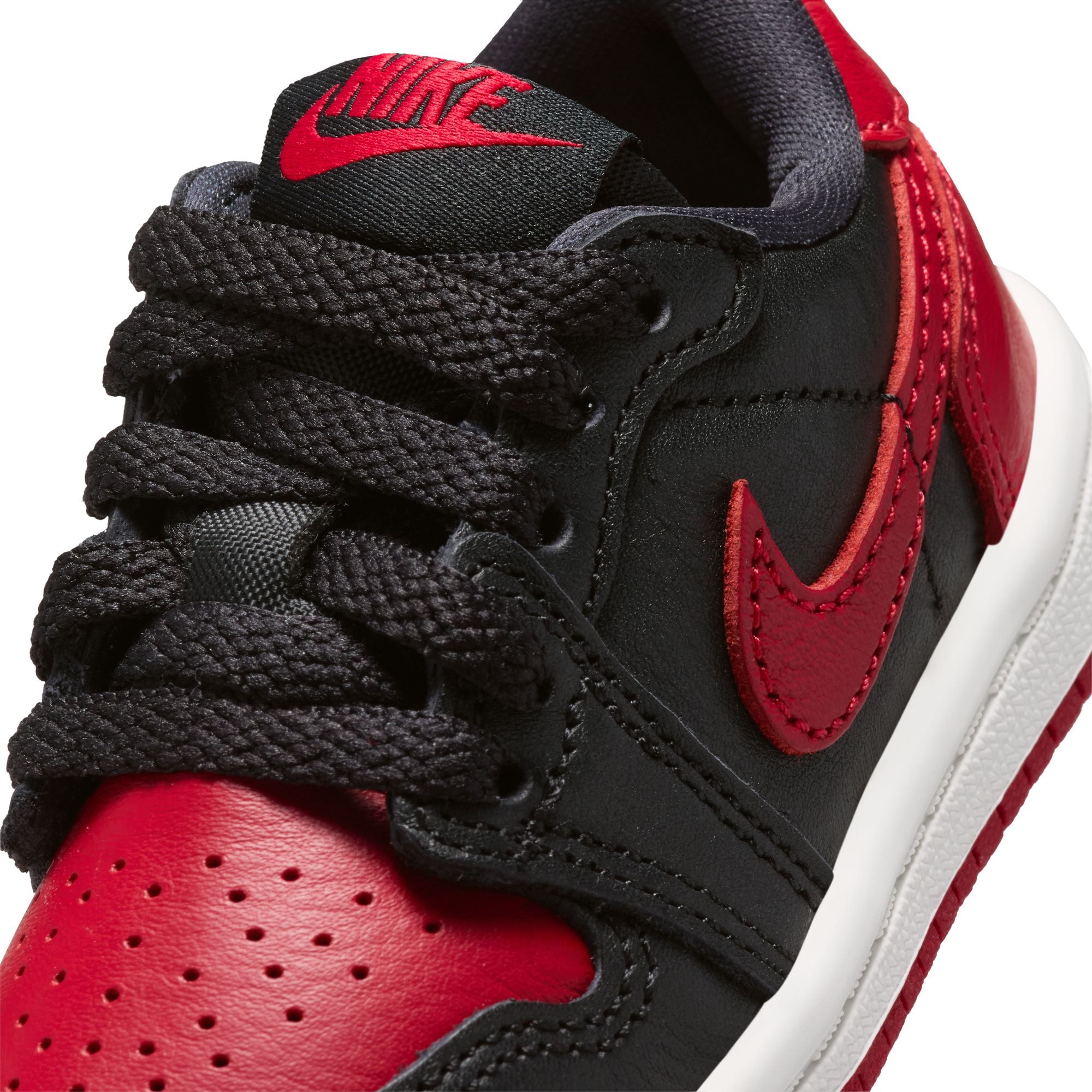 Jordan 1 Retro Low OG Banned
