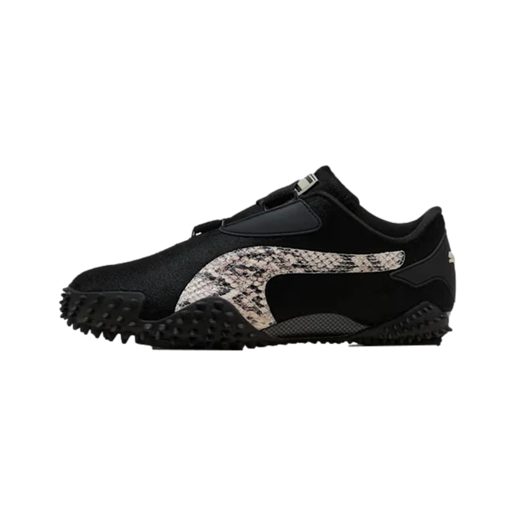 A$AP ROCKY x PUMA Mostro OG Pony Hair