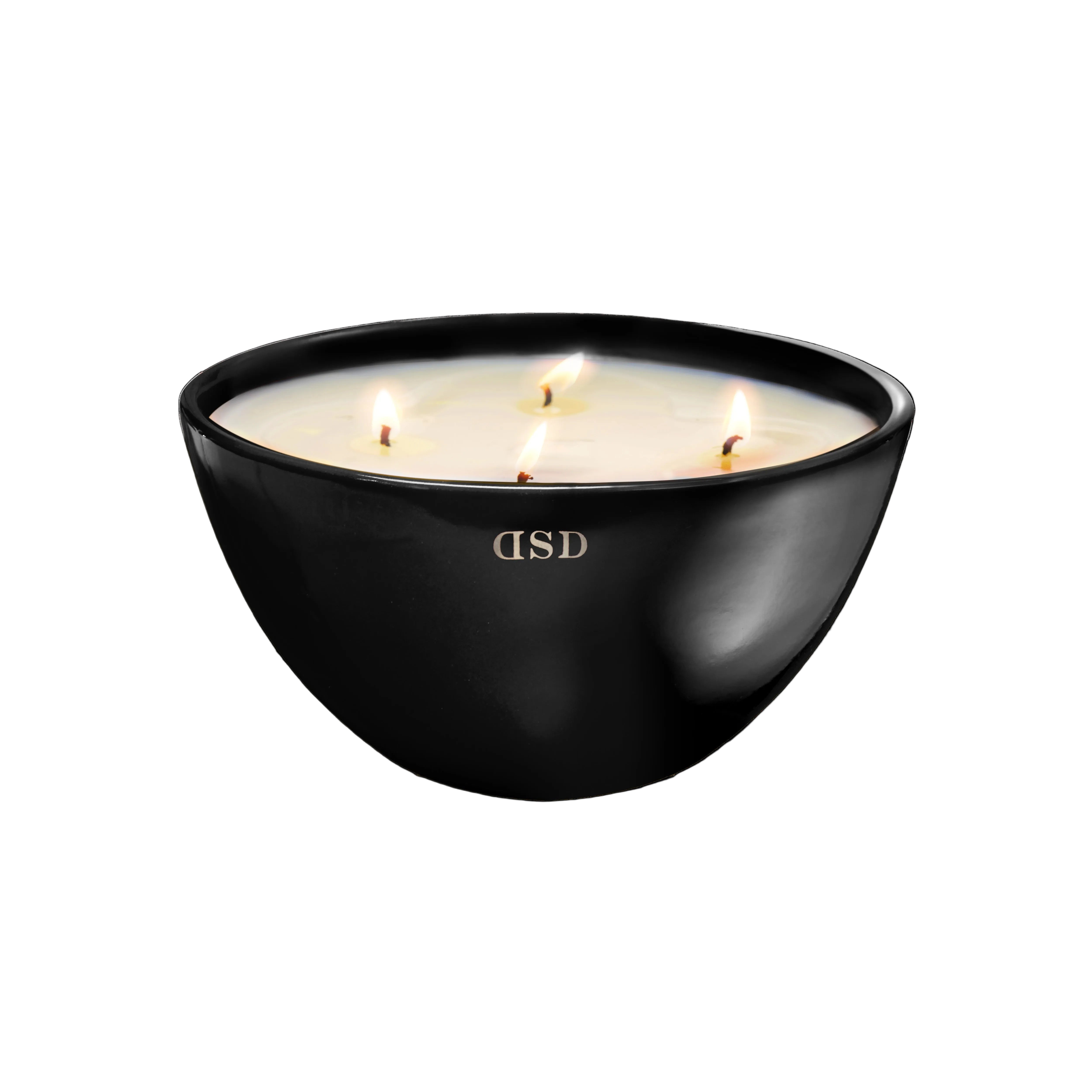 Big Sur After Rain Candle 7 oz Tester