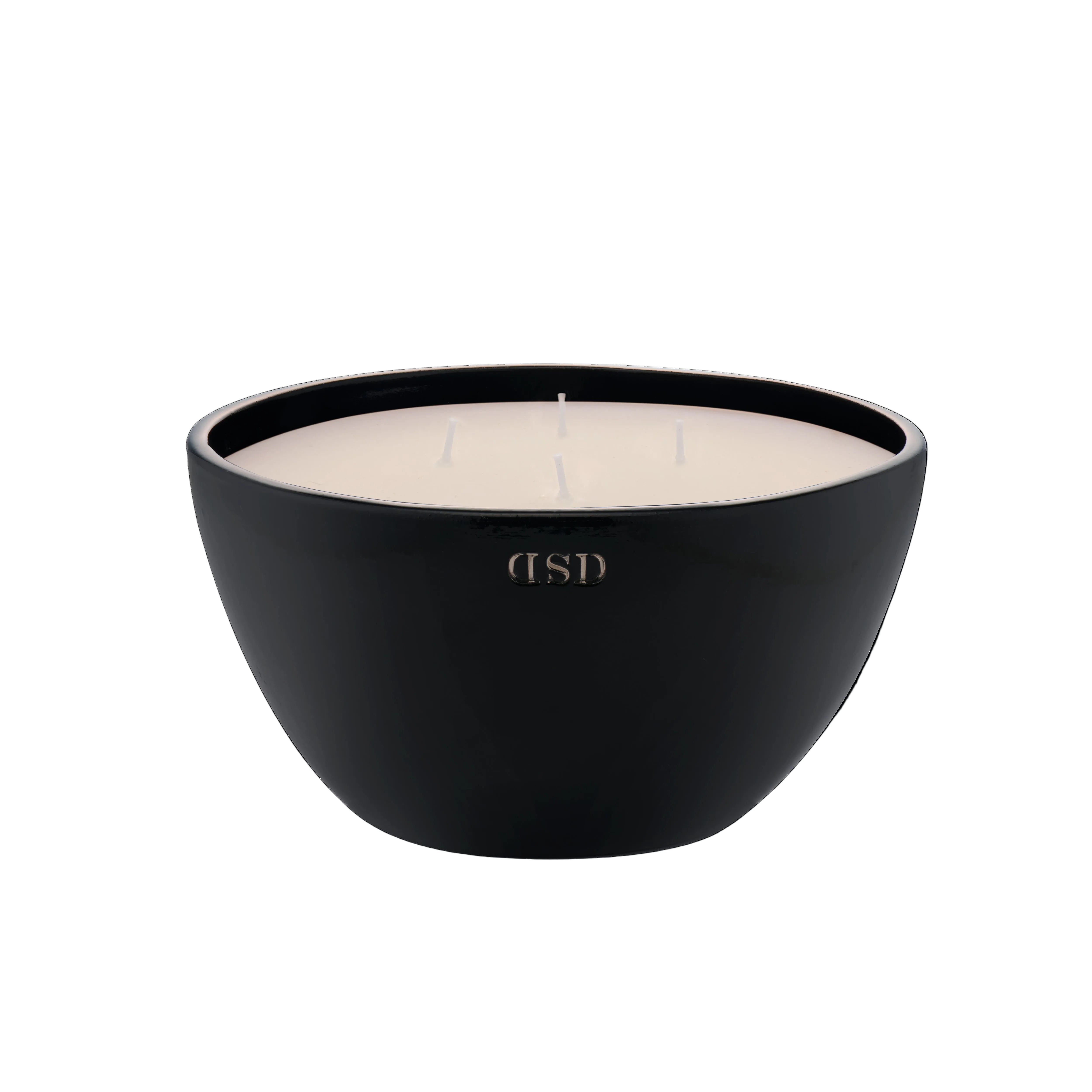 Big Sur After Rain Candle 7 oz Tester