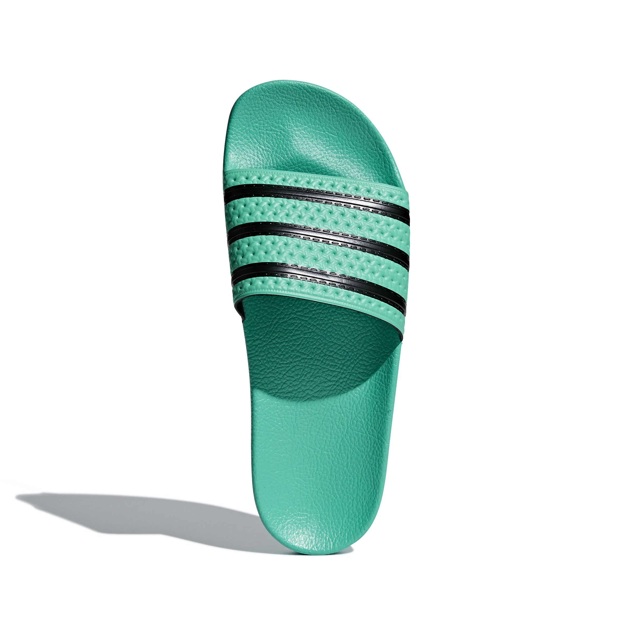 Adilette Slides
