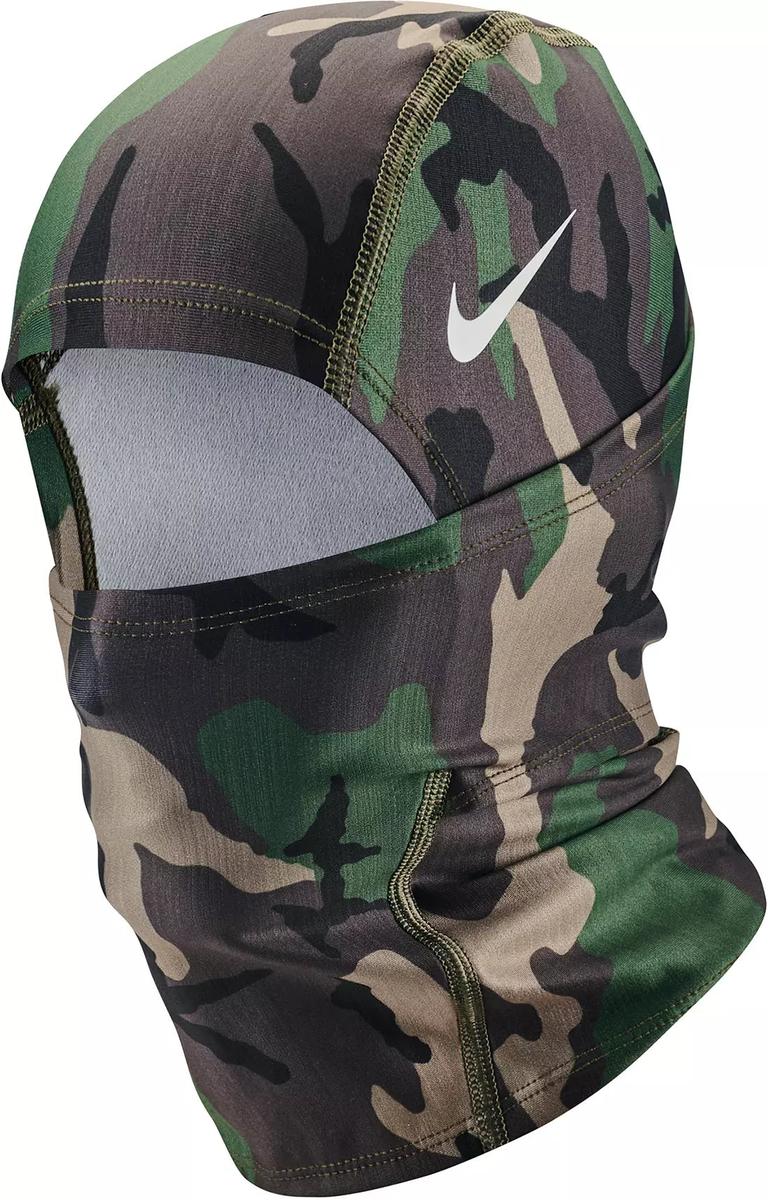 Pro Hyperwarm Hood