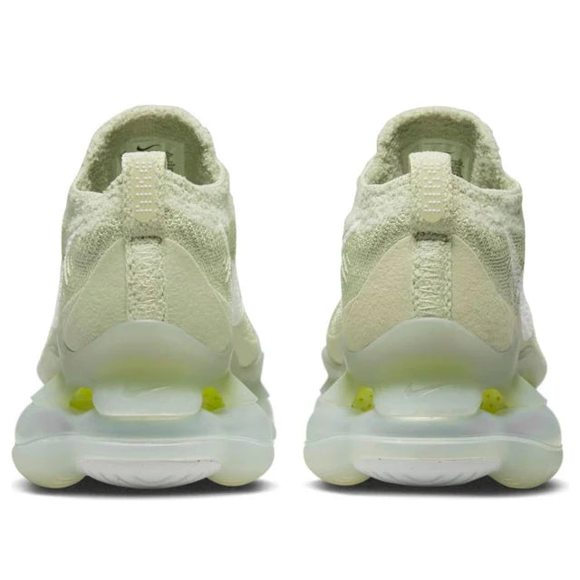 Air Max Scorpion Fly