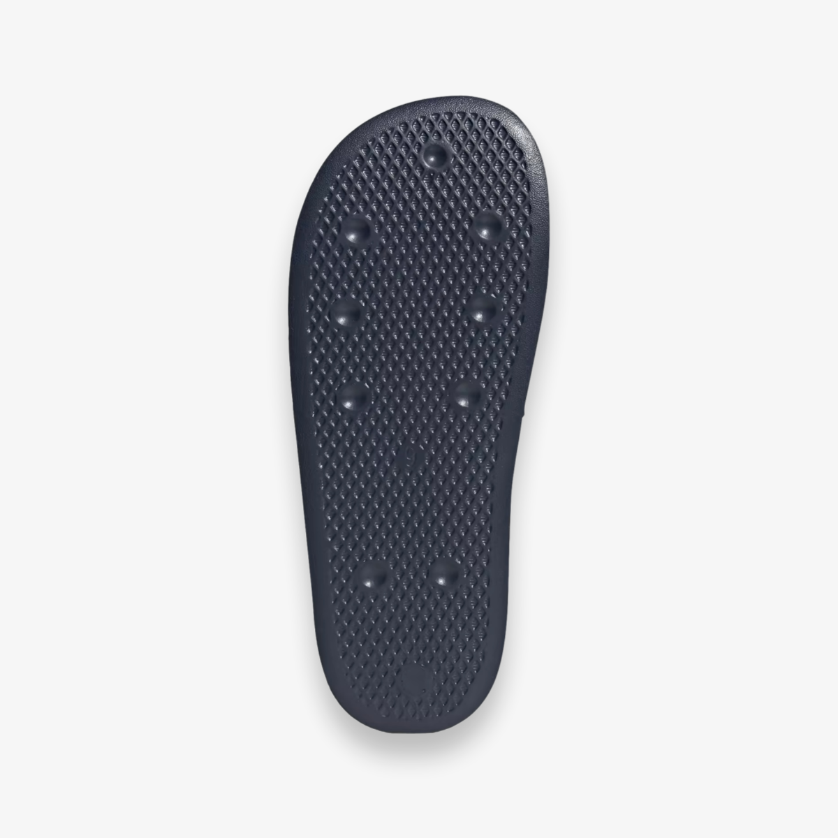 Adilette Lite Slides