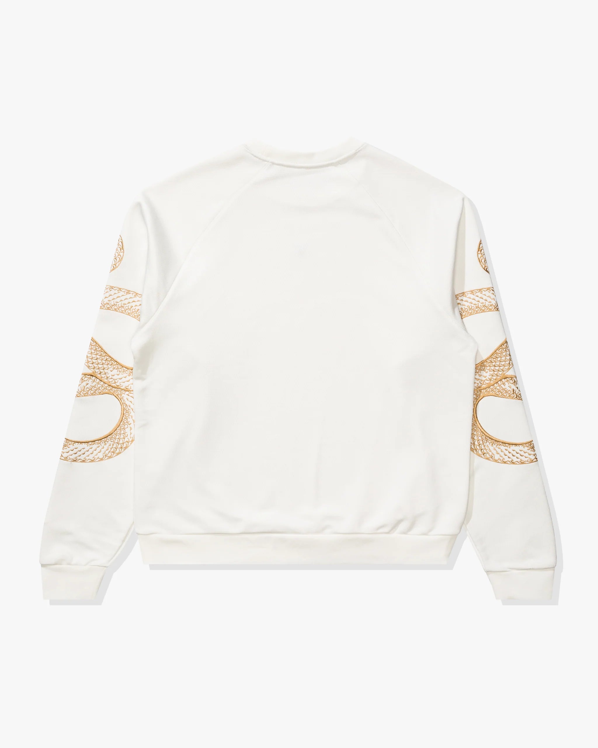 Kobe Therma-Fit