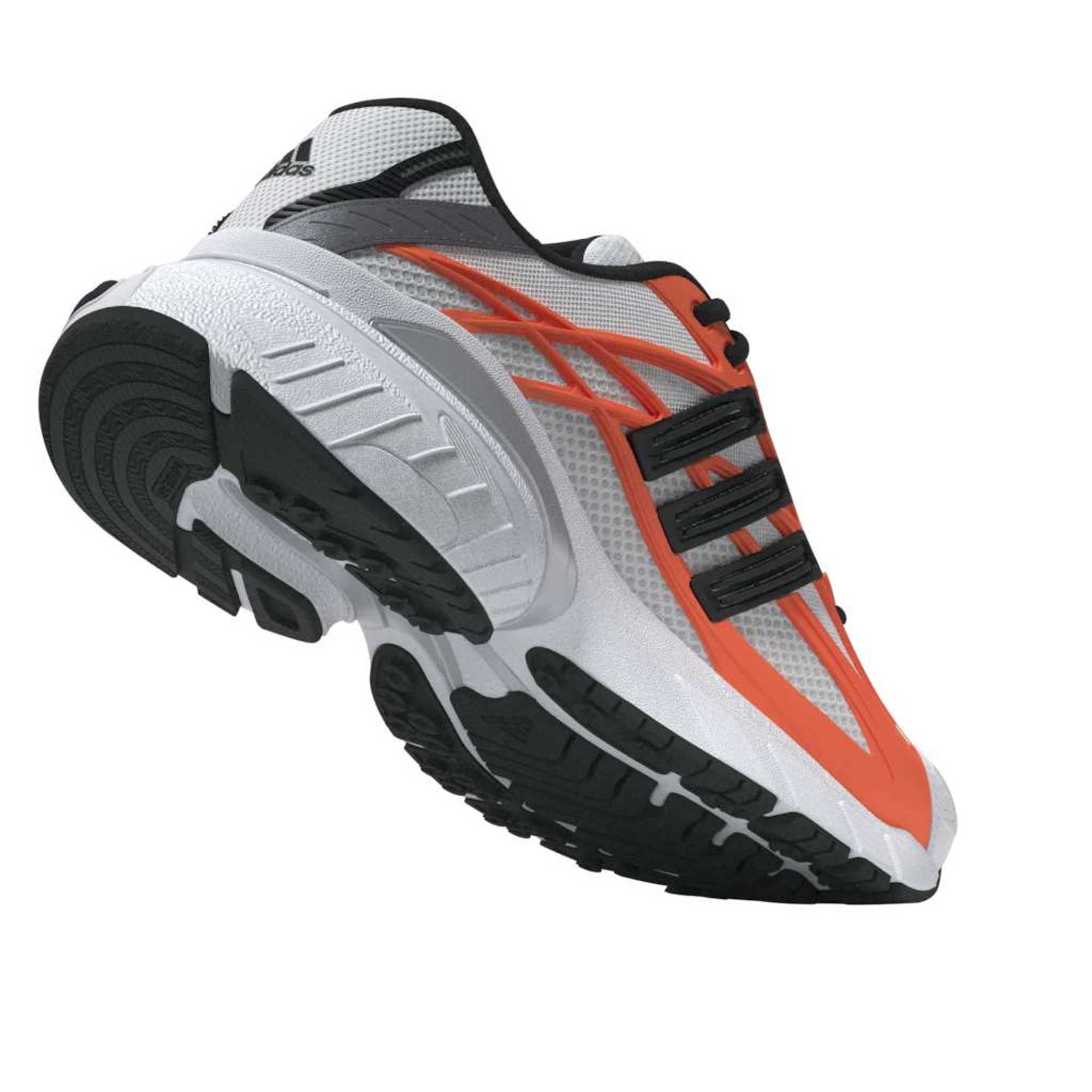 Adistar XLG 2.0 White