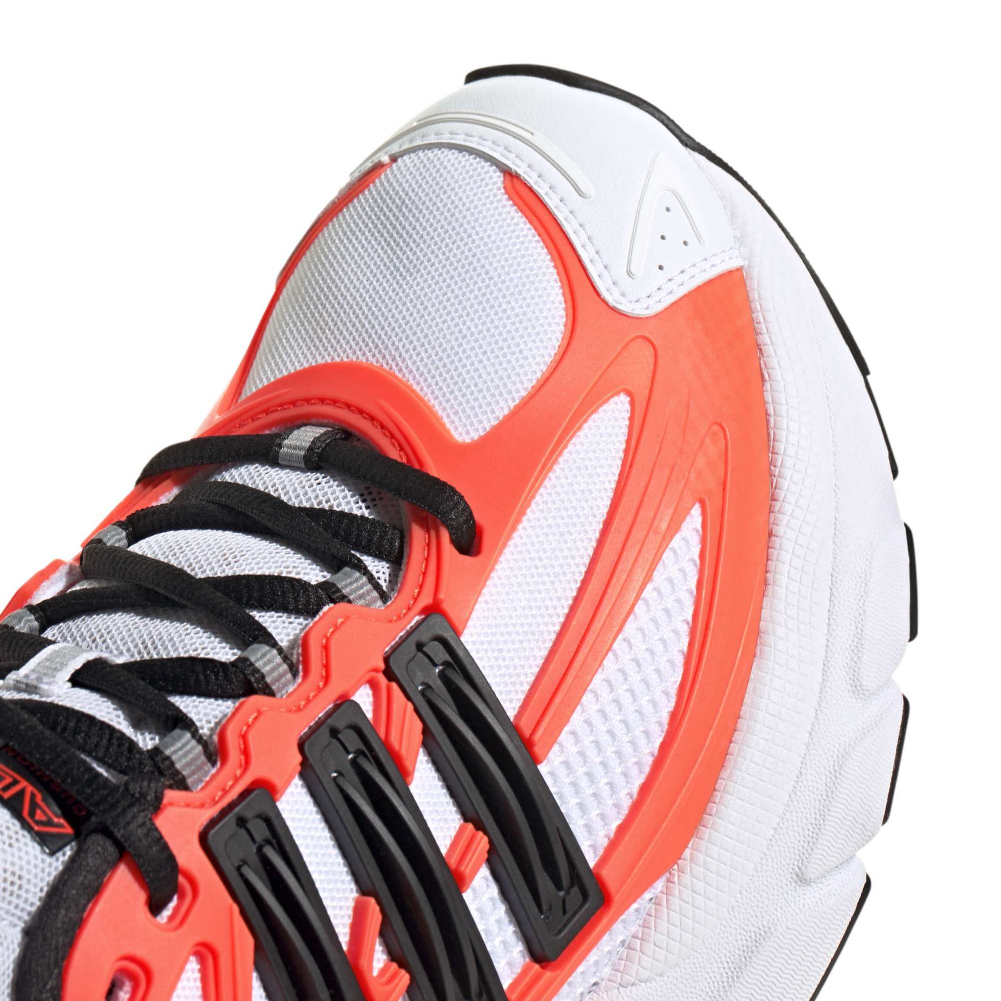 Adistar XLG 2.0 White