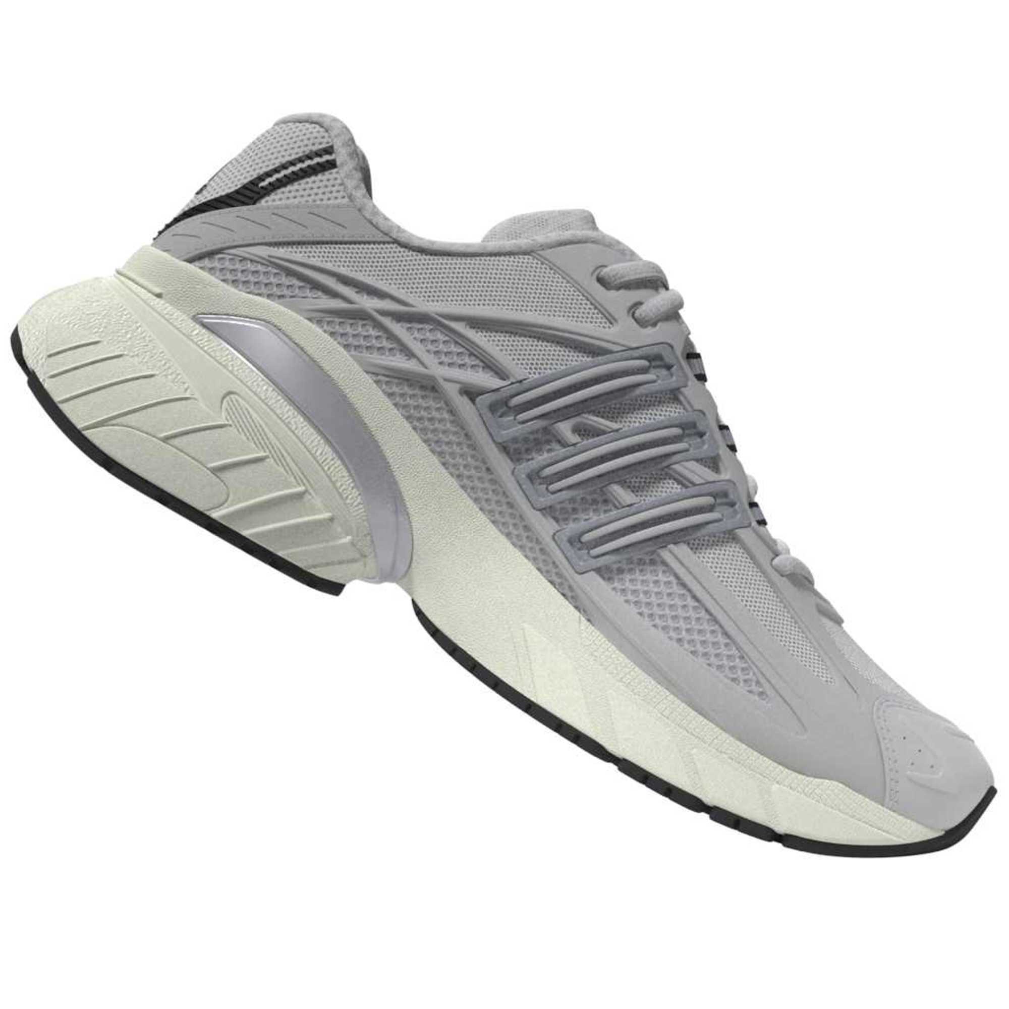 Adistar XLG 2.0
