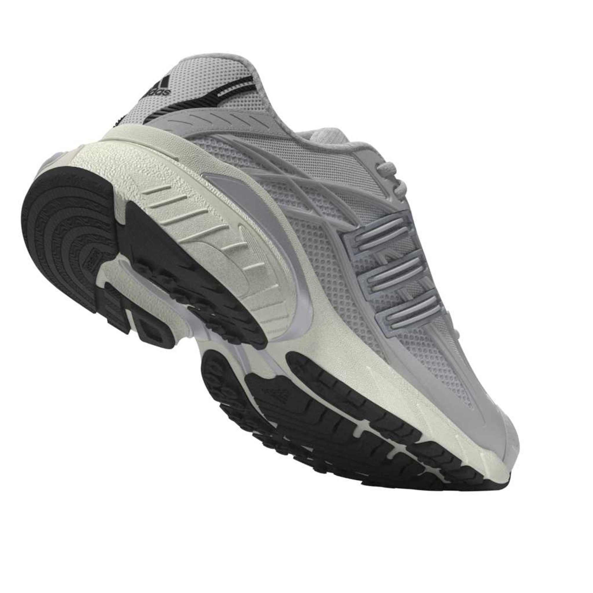 Adistar XLG 2.0