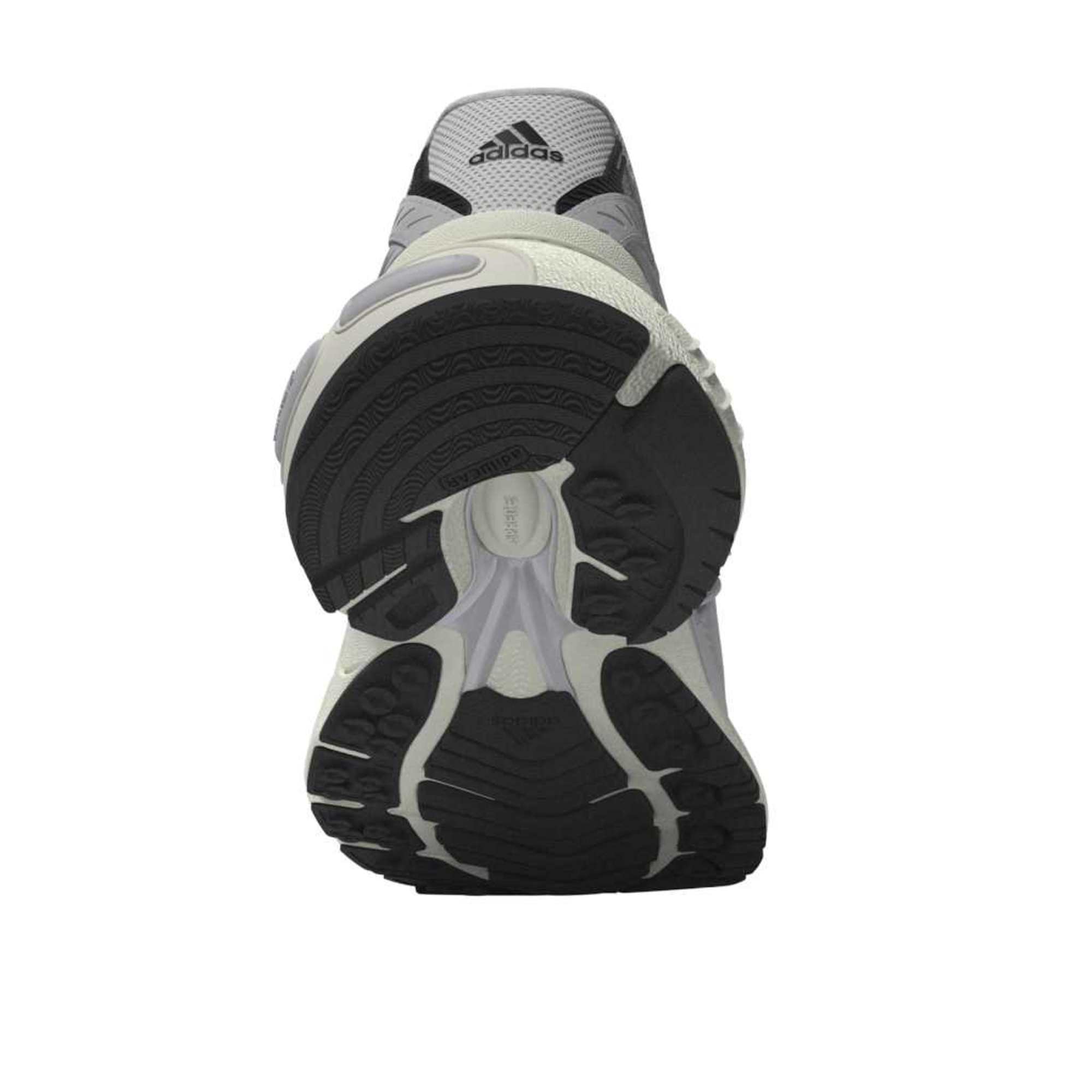 Adistar XLG 2.0