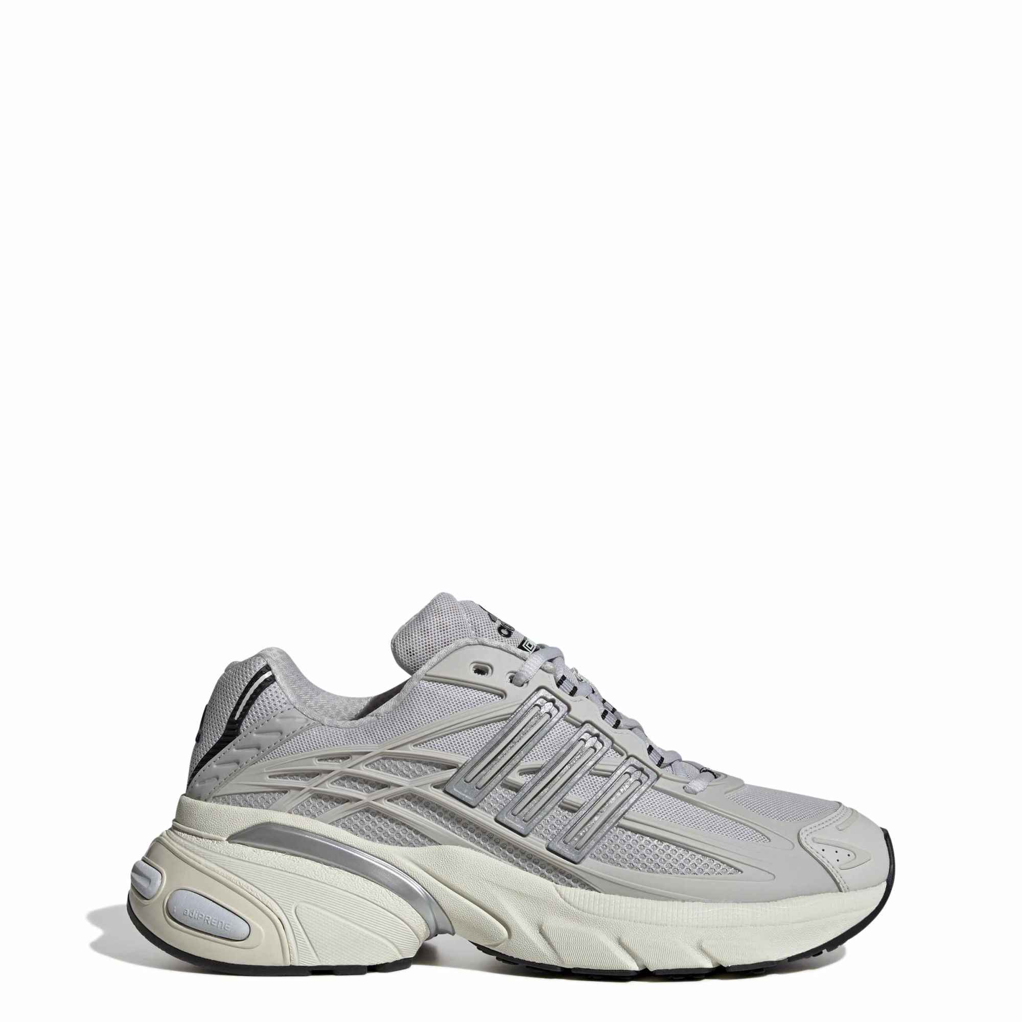 Adistar XLG 2.0