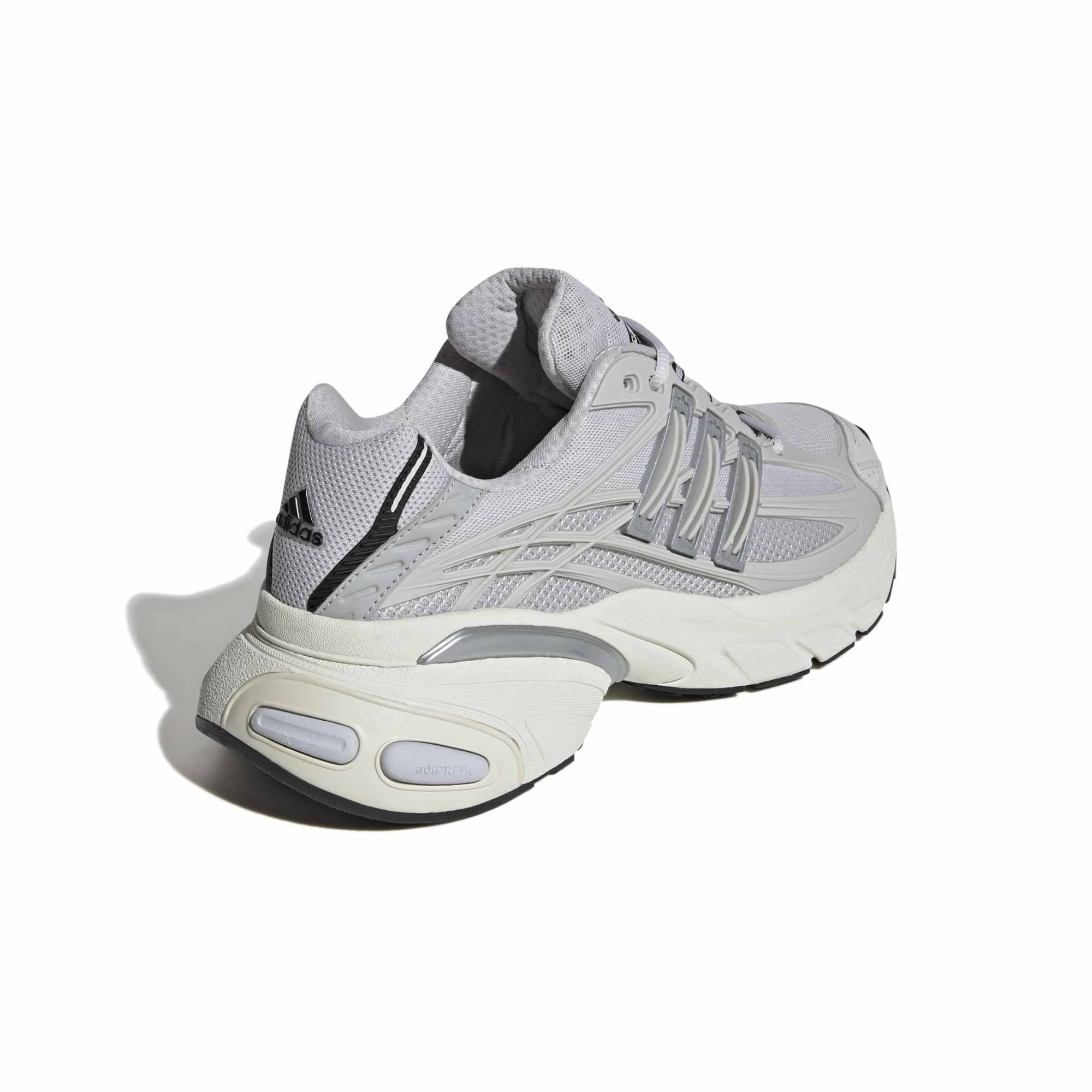 Adistar XLG 2.0