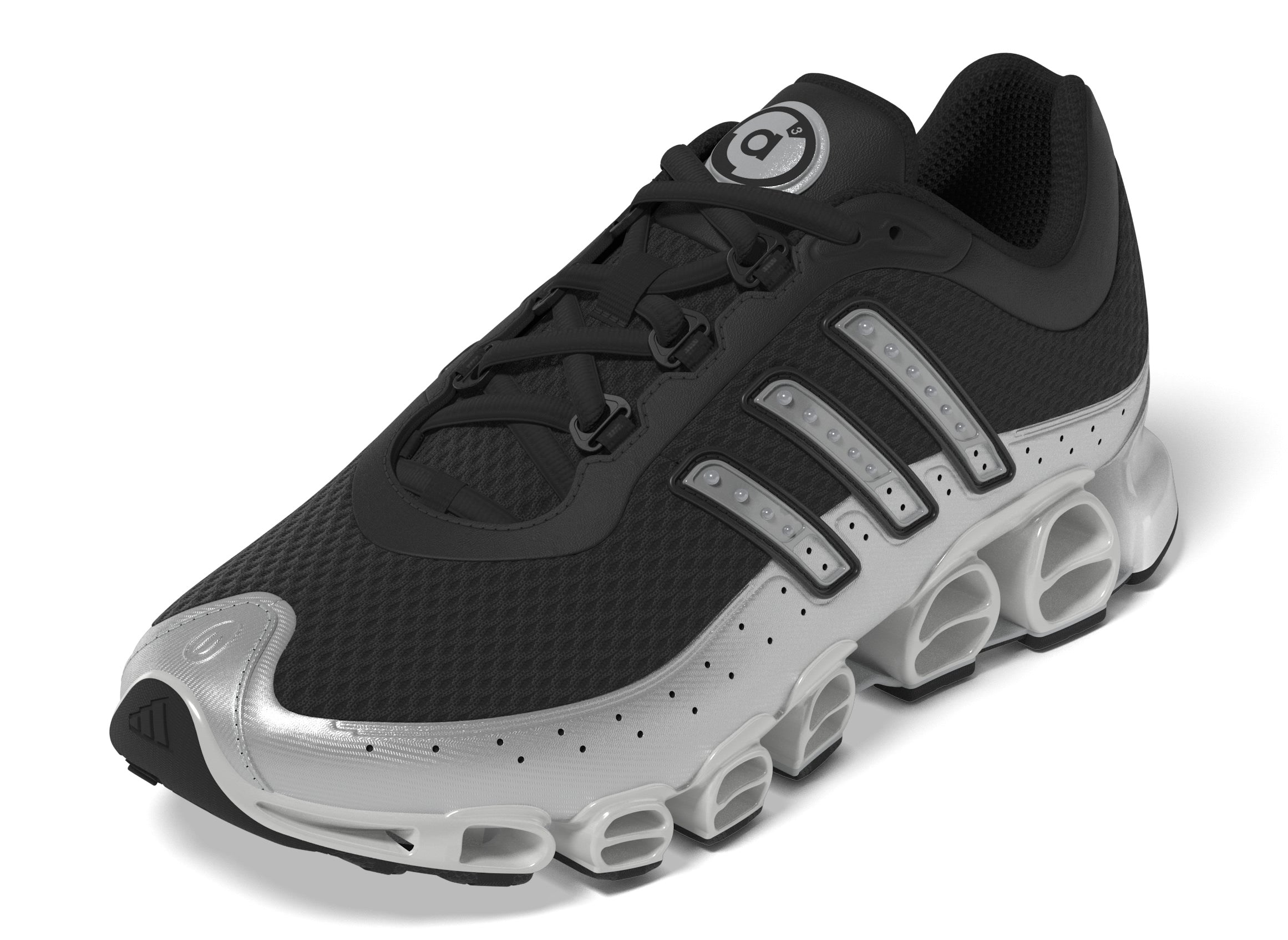 Megaride Shoes