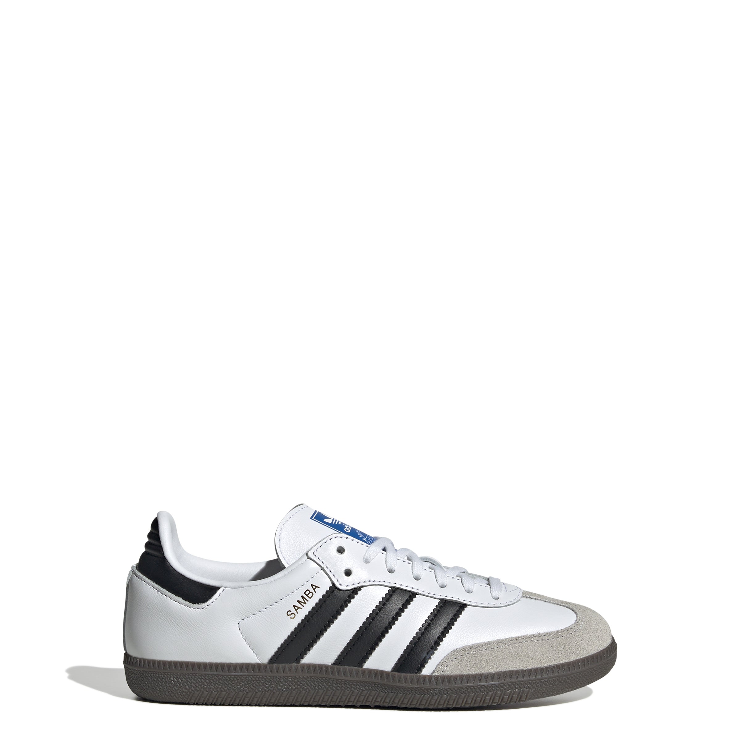 Samba Og J