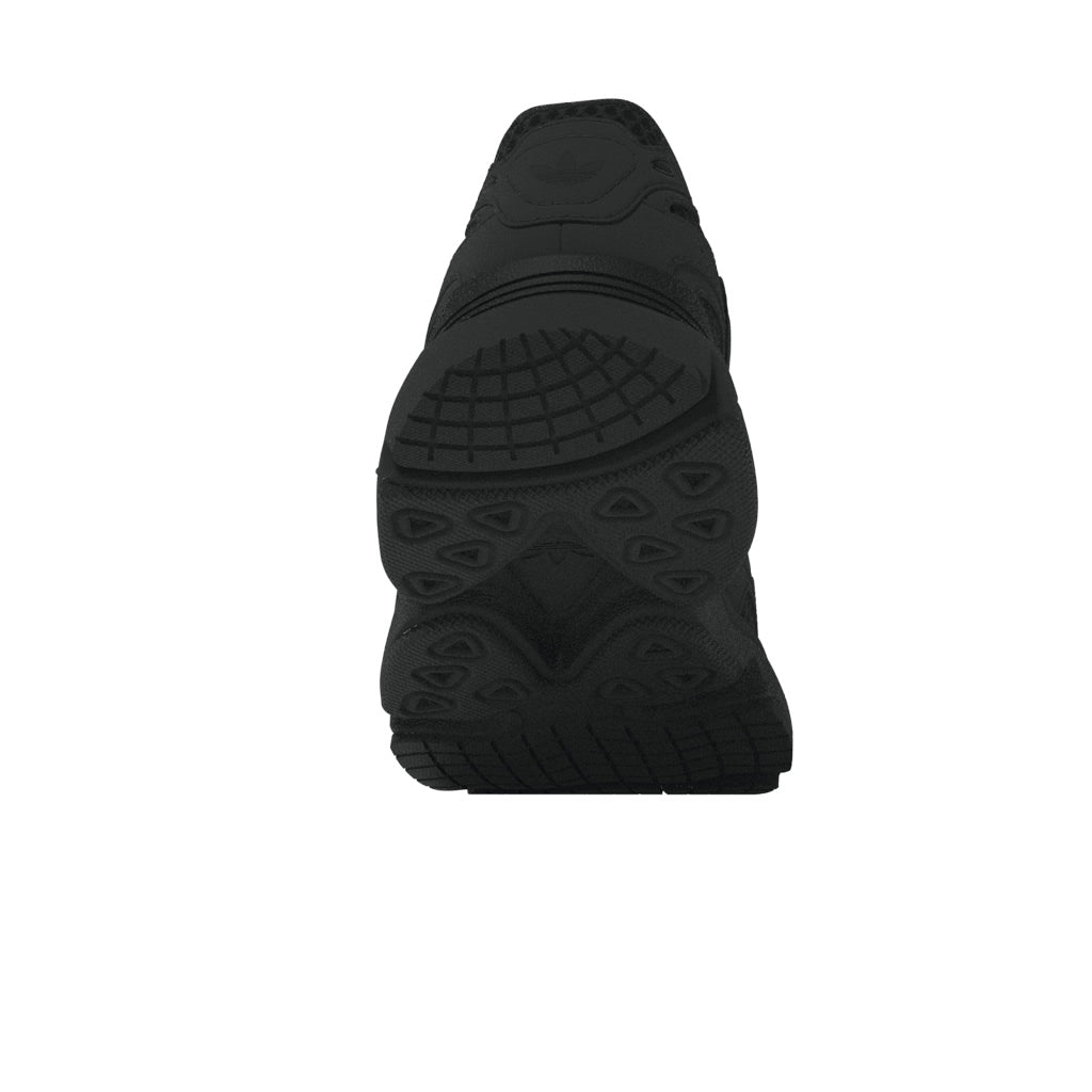Ozmillen EL Core Black Cloud White PS