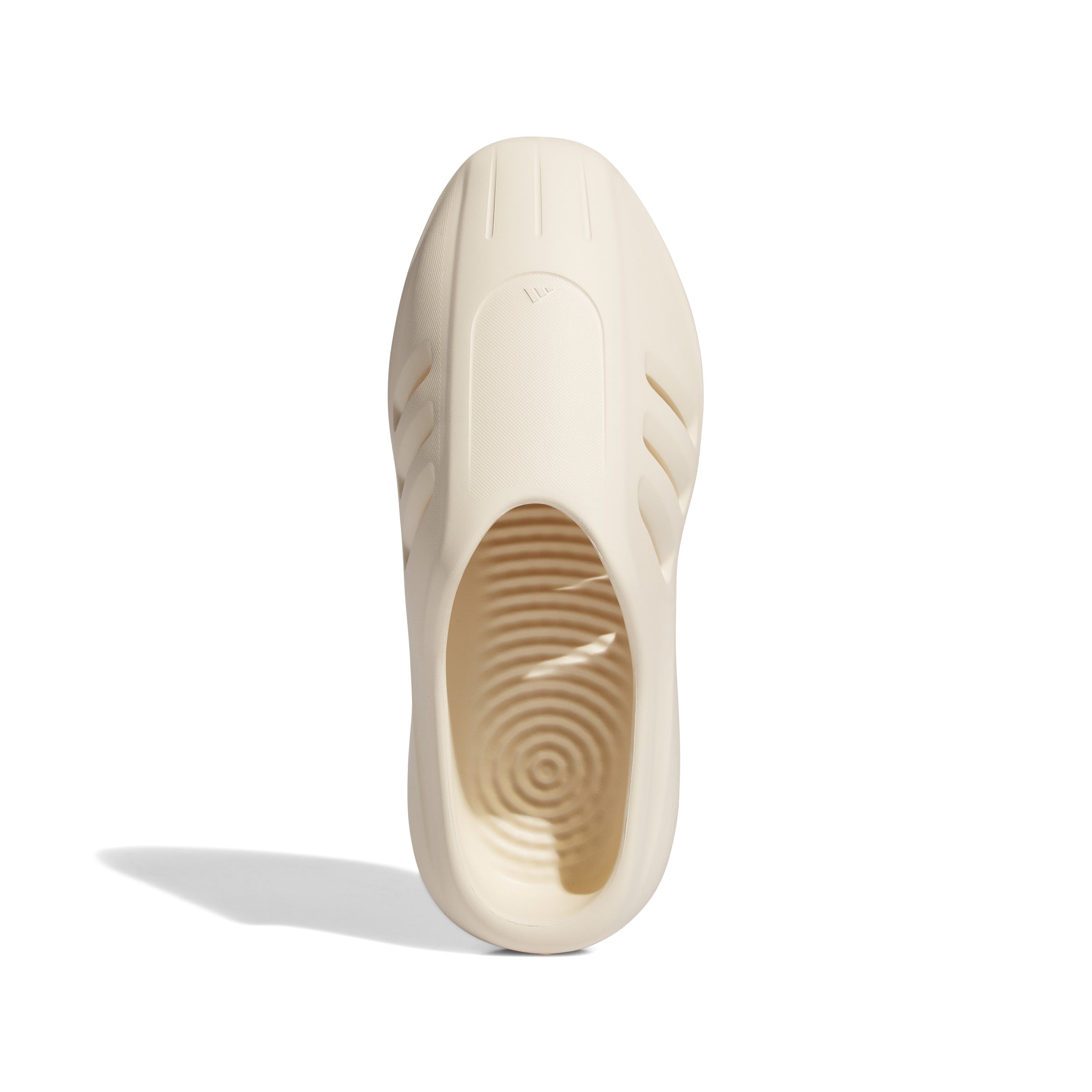 Adifom Iiinfinity Mule