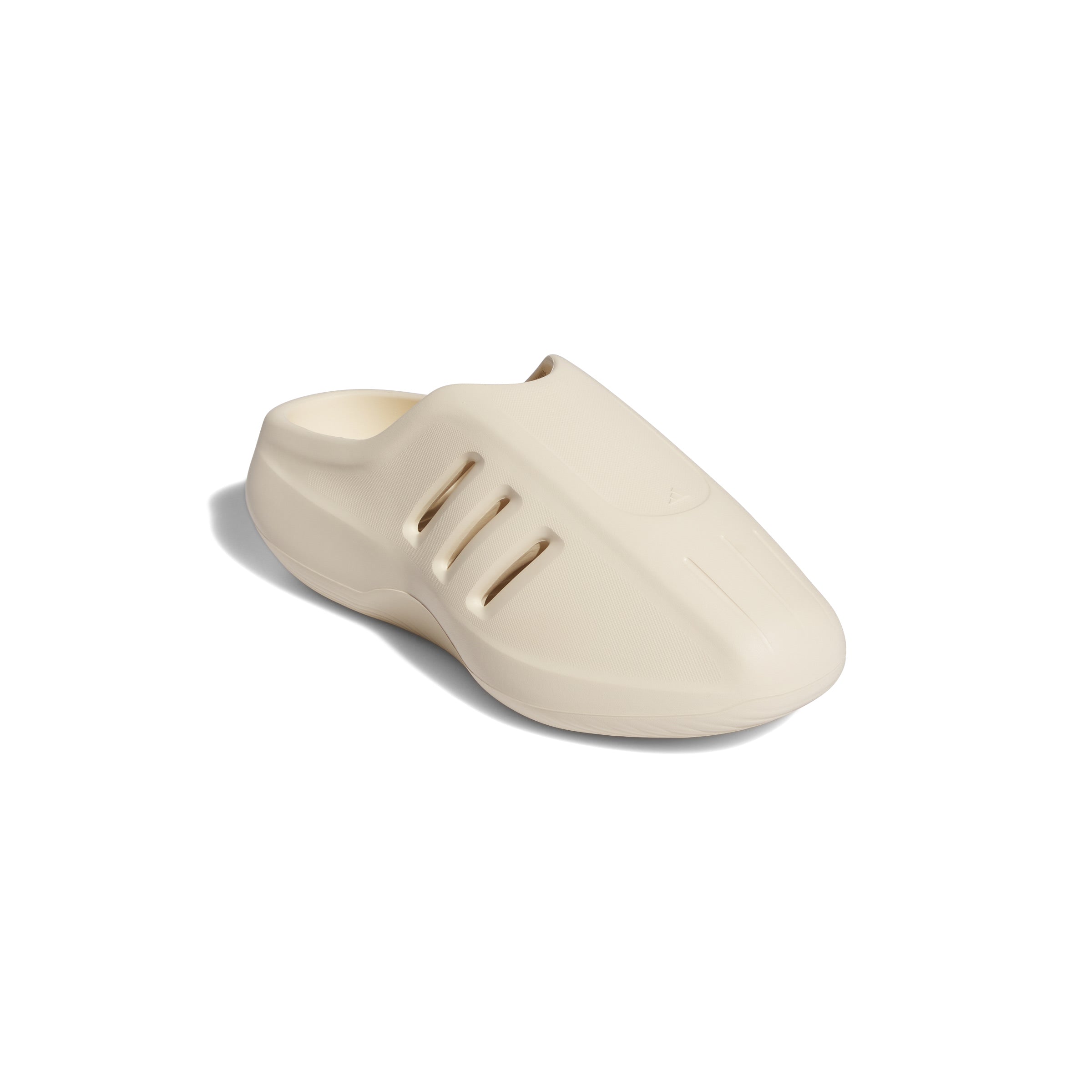 Adifom Iiinfinity Mule