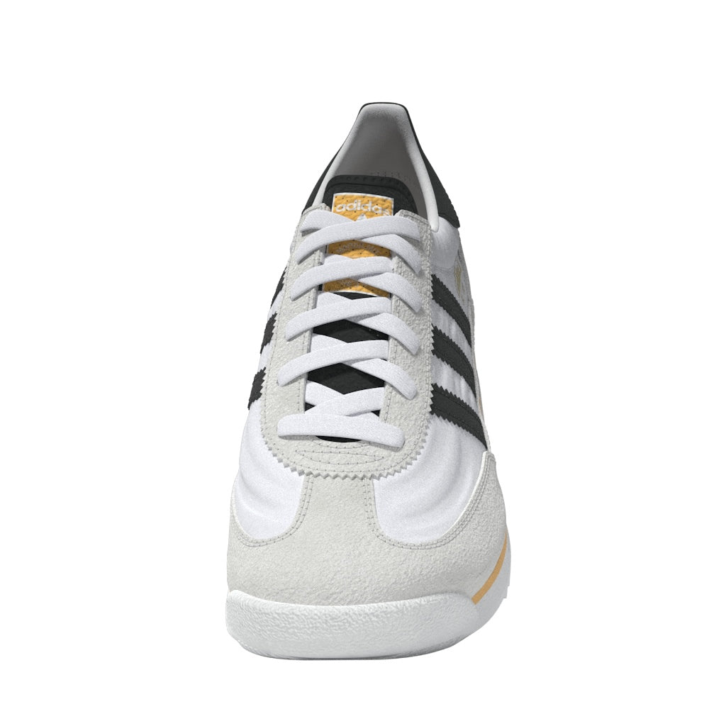 SL 72 RS Cloud White Core Black Spark GS