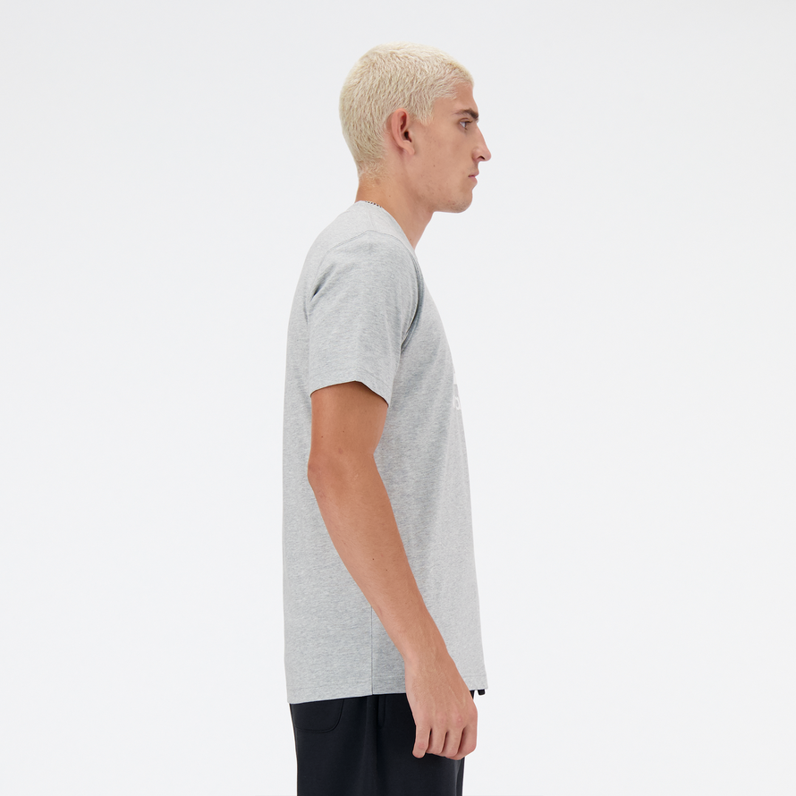 Sport Essentials Logo T-Shirt