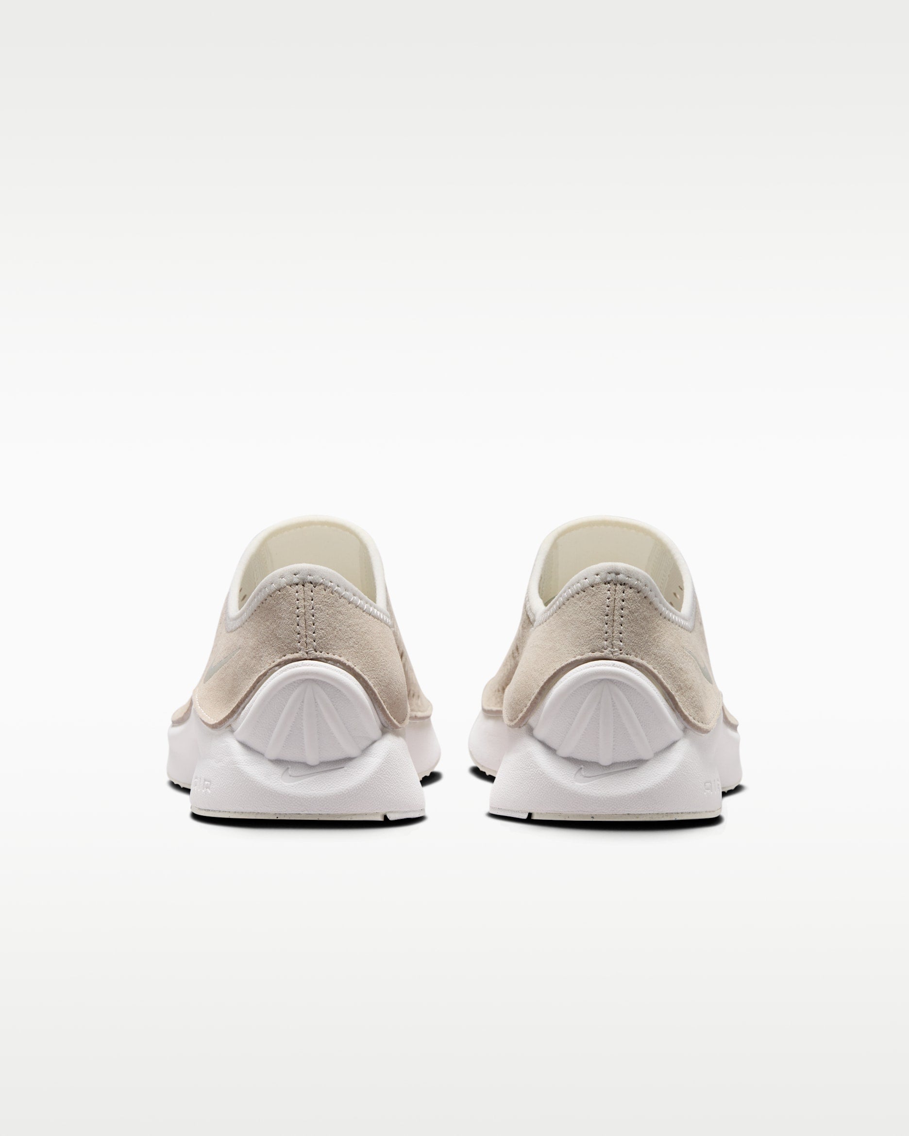 Nike-Air Superfly Moc