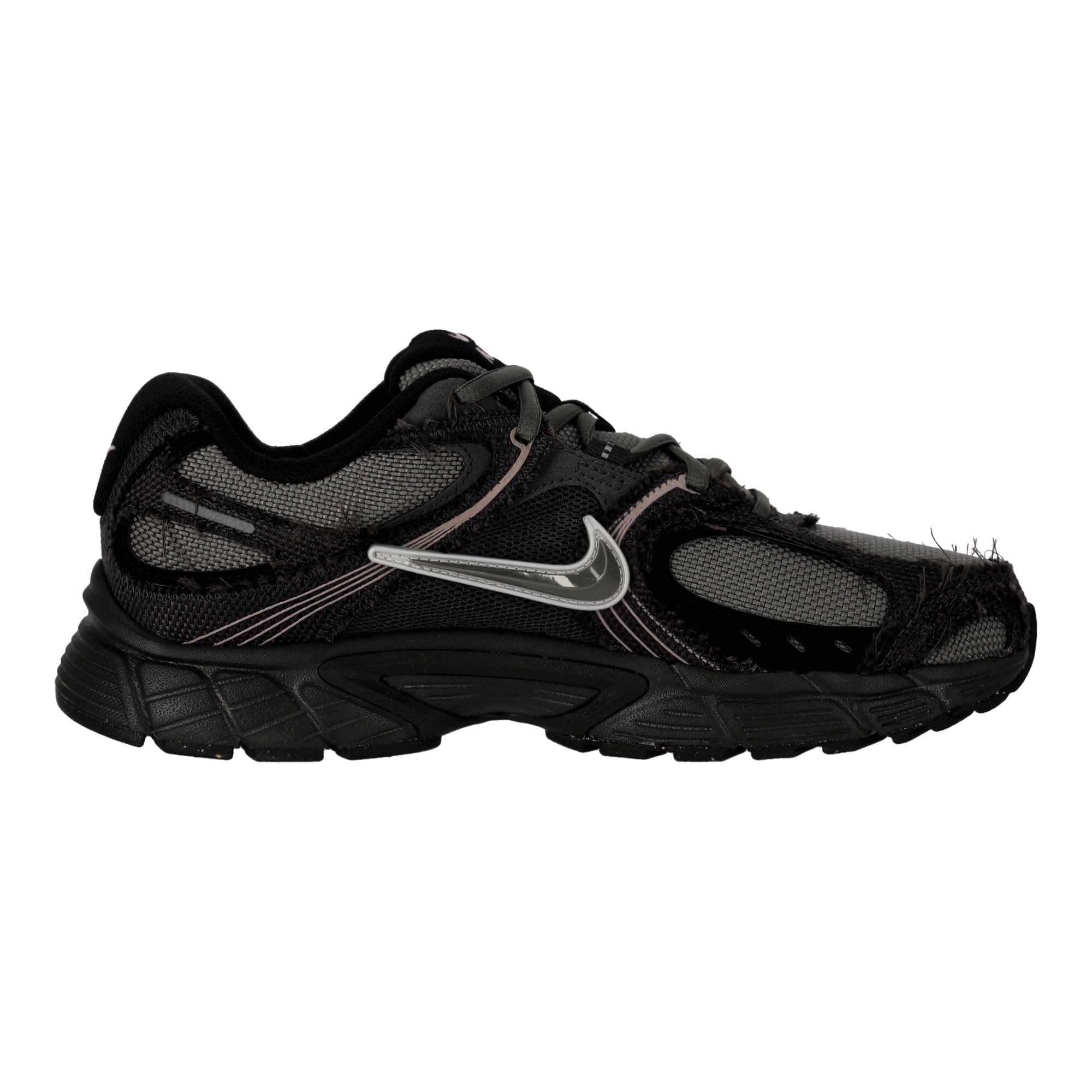 V5 RNR Anthracite
