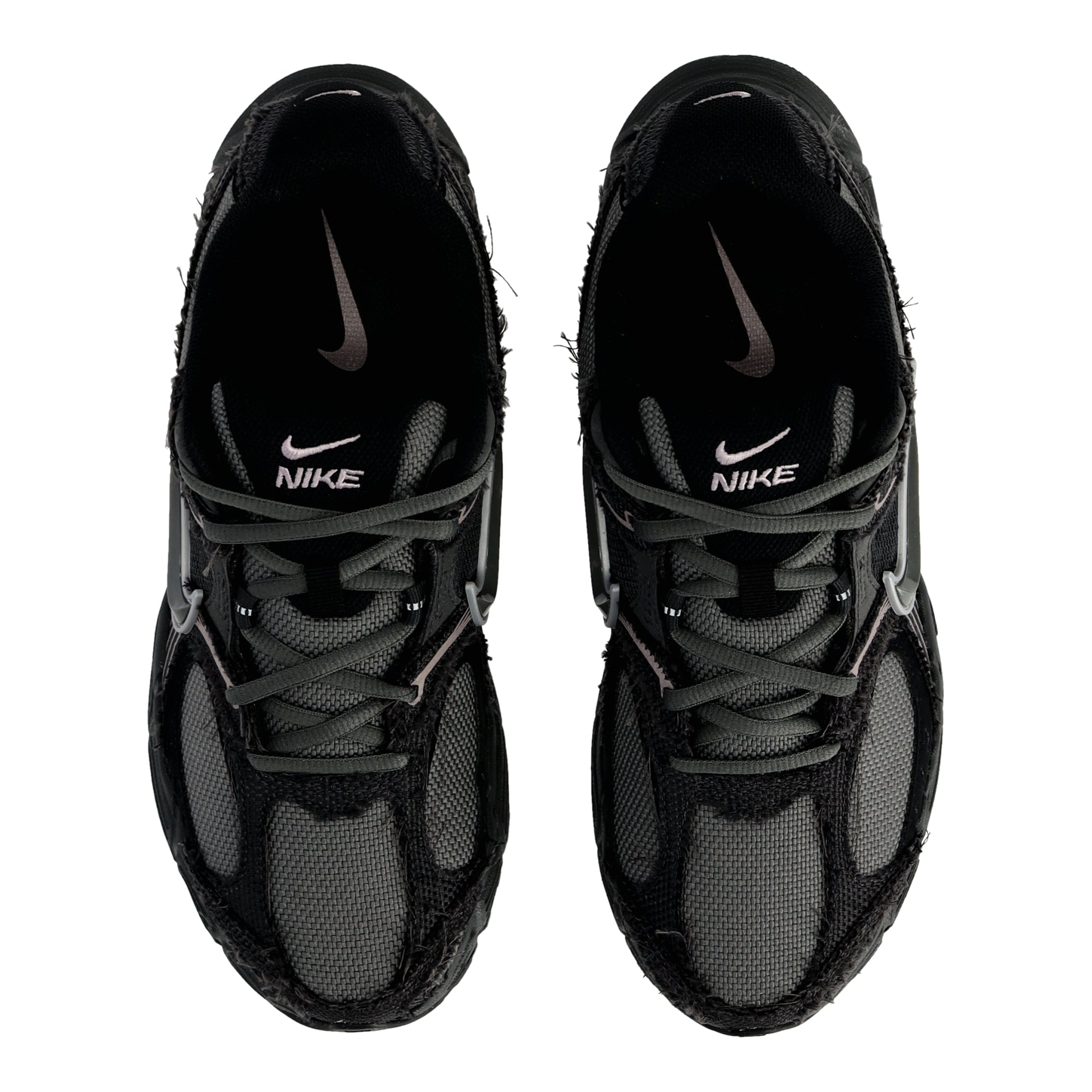 V5 RNR Anthracite